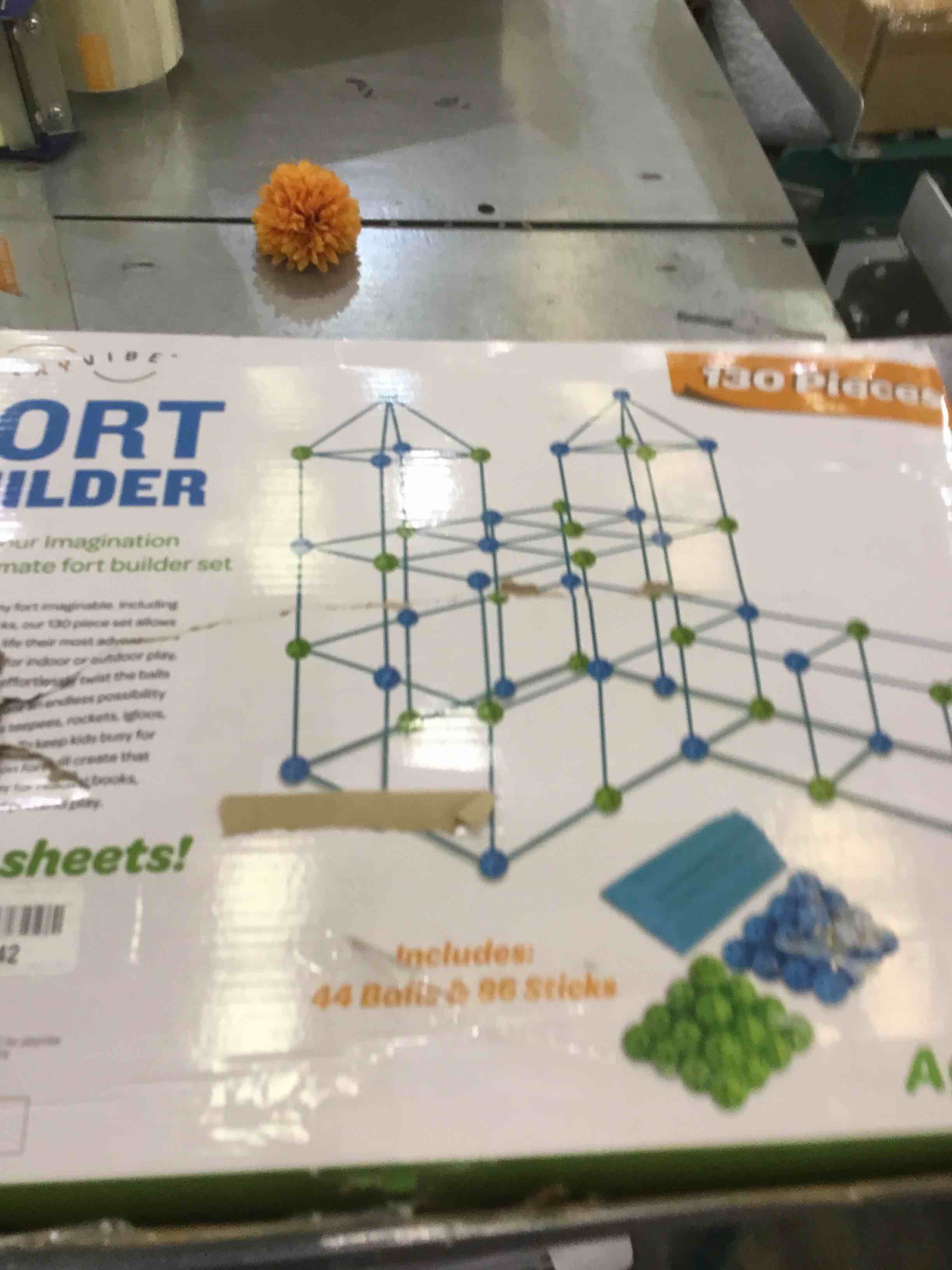 https://s3.amazonaws.com/lotting-images-prod/BargainHunt/EXS01019623_1707243307423.jpeg