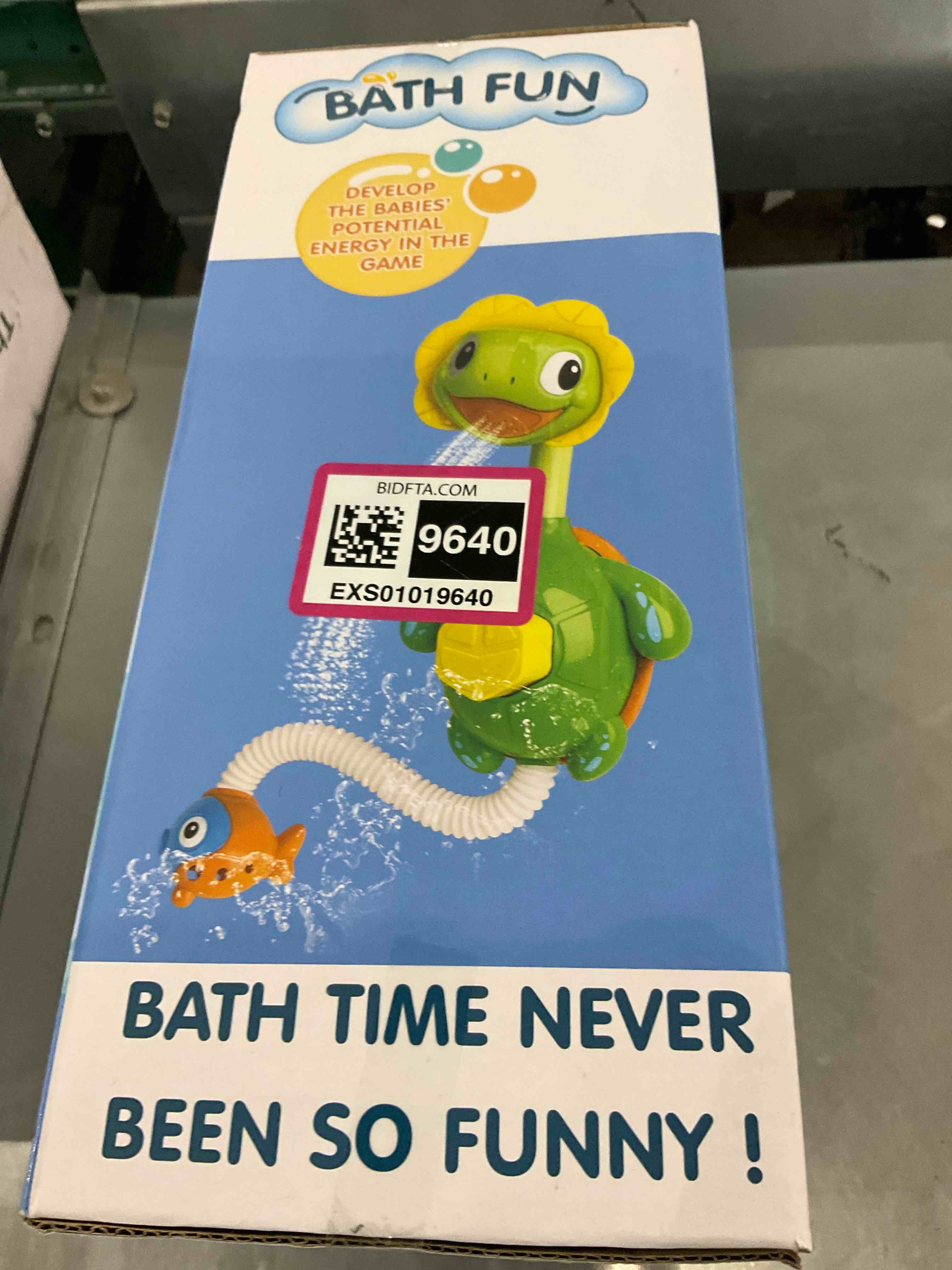 https://s3.amazonaws.com/lotting-images-prod/BargainHunt/EXS01019640_1707309870189.jpeg