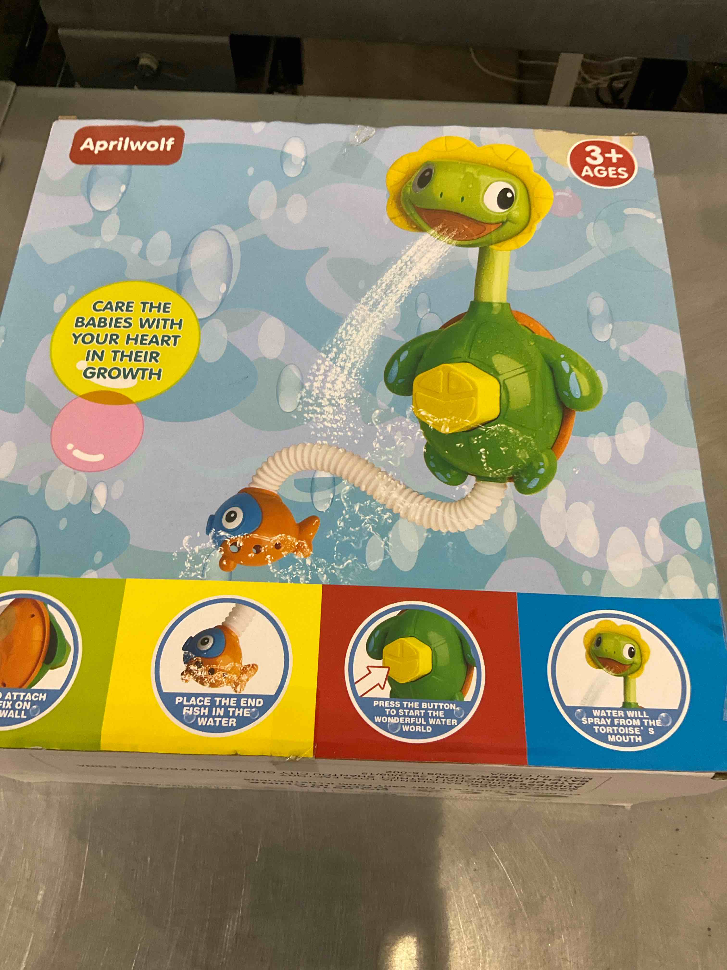 https://s3.amazonaws.com/lotting-images-prod/BargainHunt/EXS01019640_1707309875687.jpeg
