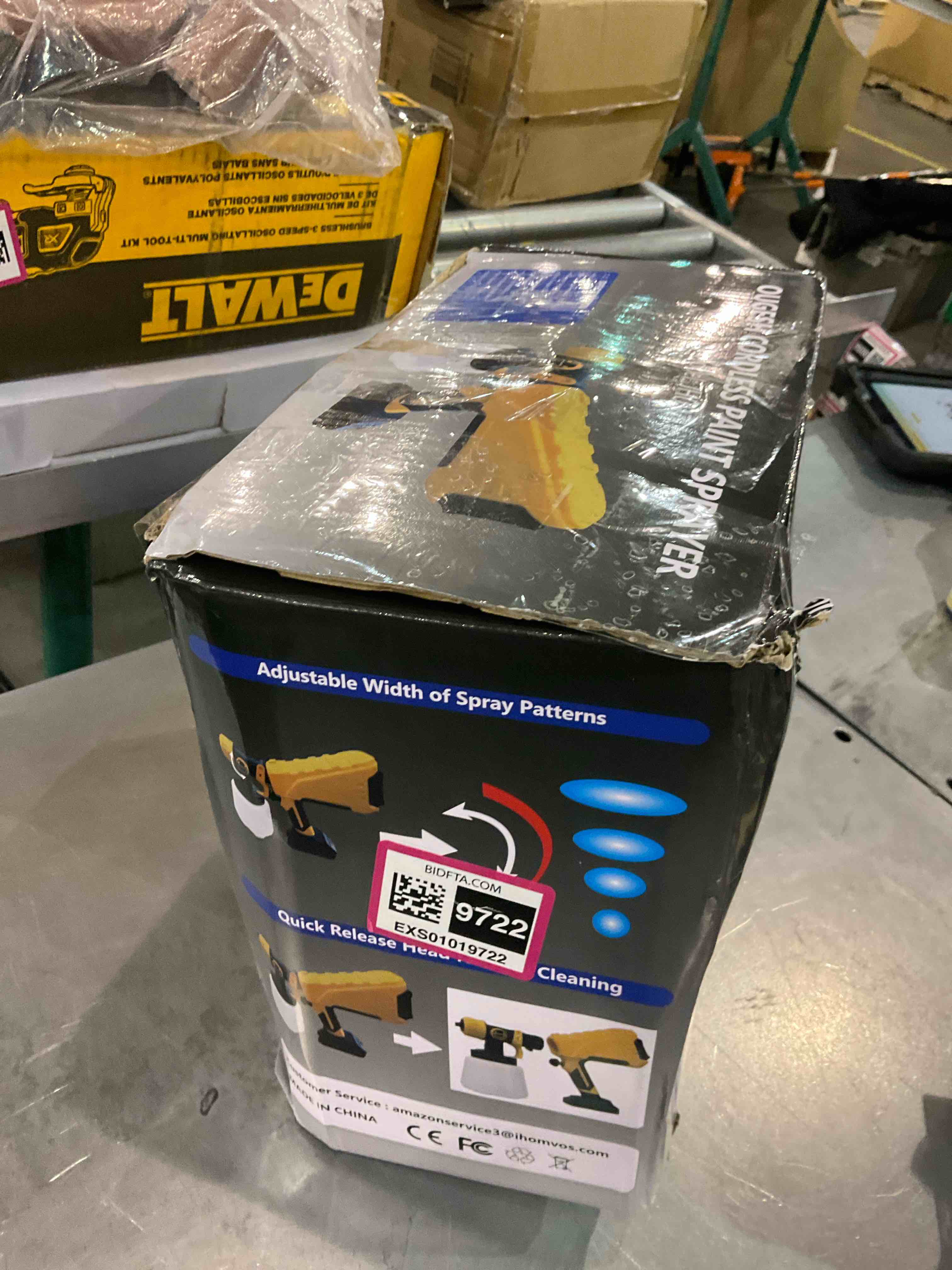 https://s3.amazonaws.com/lotting-images-prod/BargainHunt/EXS01019722_1707308878744.jpeg