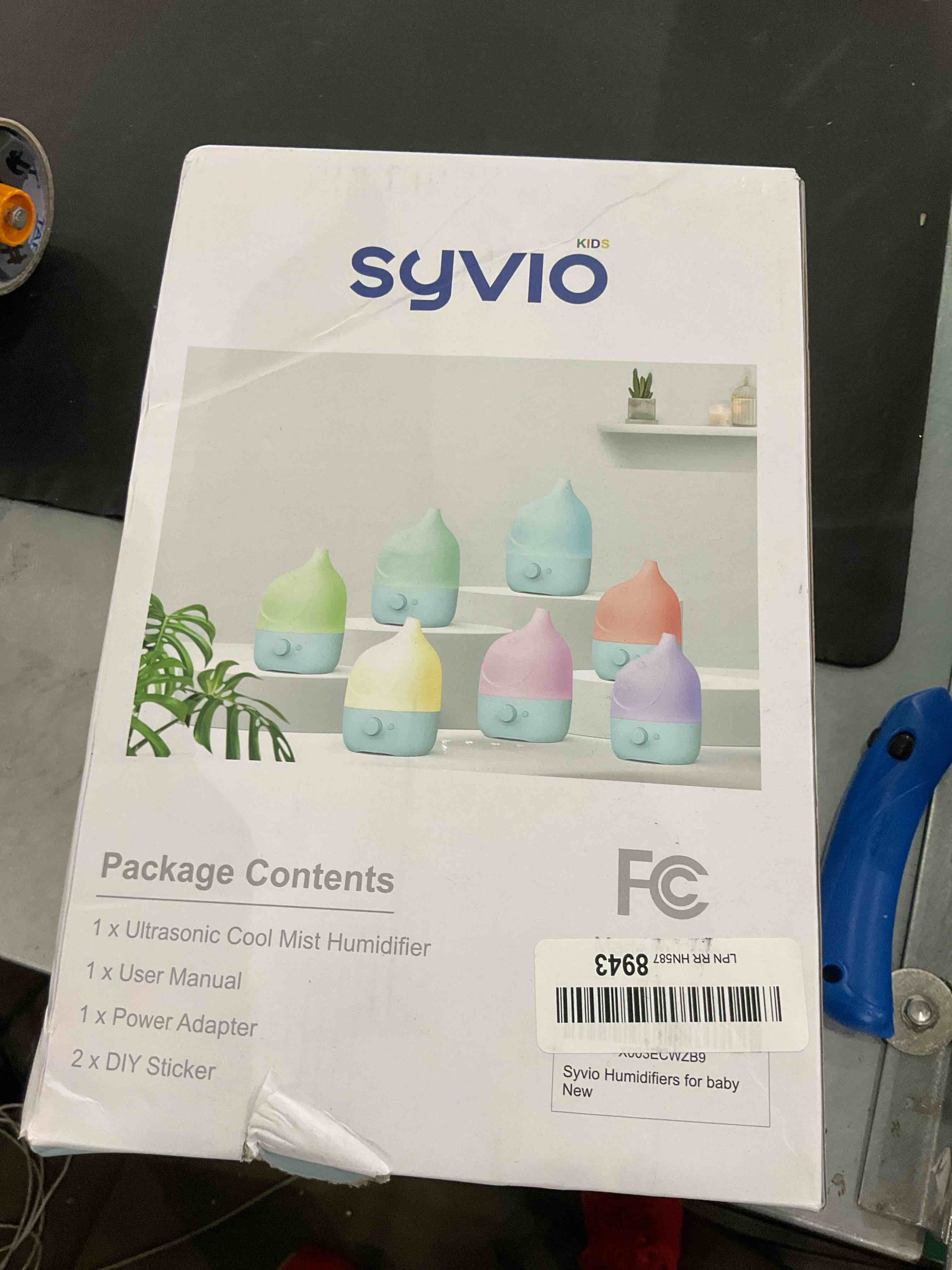 https://s3.amazonaws.com/lotting-images-prod/BargainHunt/EXS01019730_1707398082298.jpeg