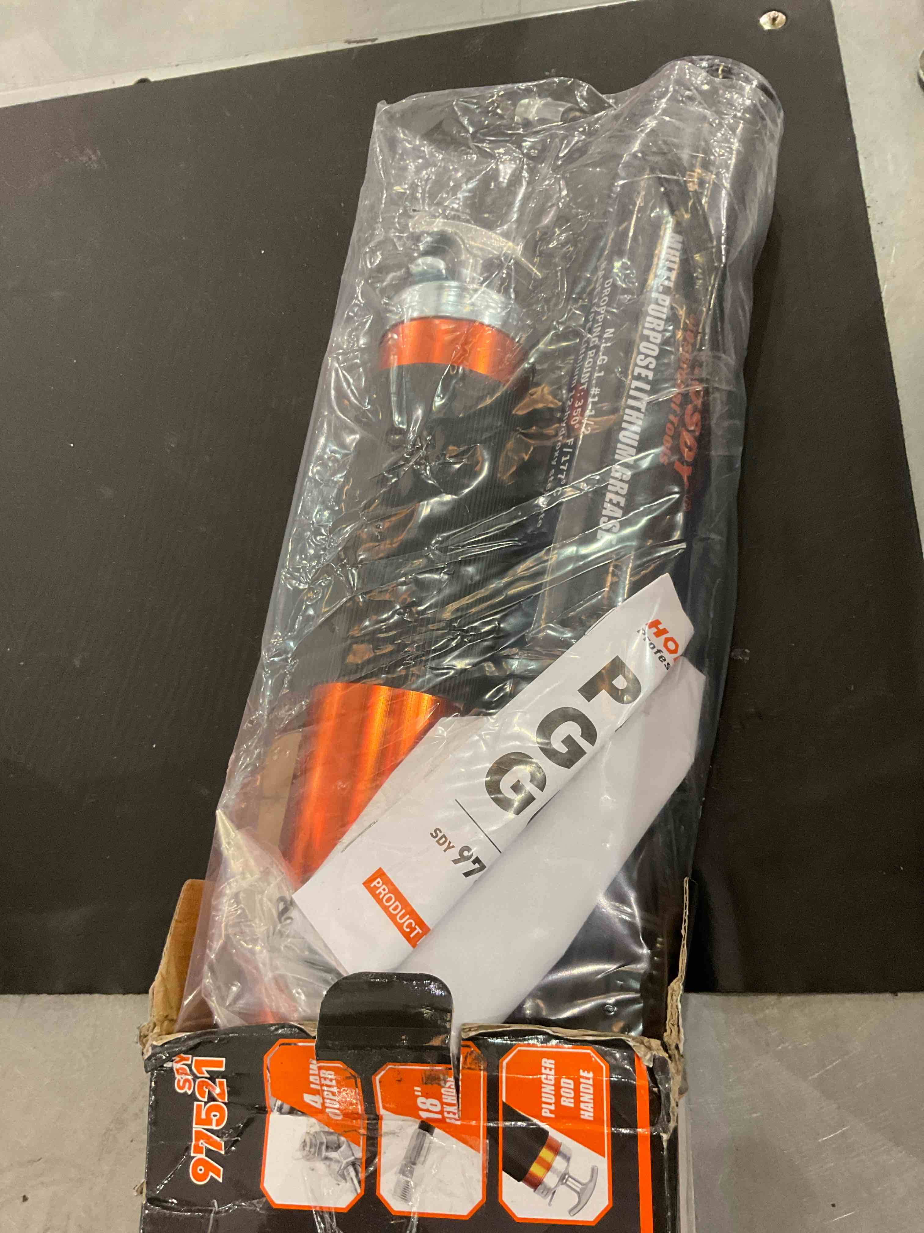 https://s3.amazonaws.com/lotting-images-prod/BargainHunt/EXS01019740_1707323728925.jpeg