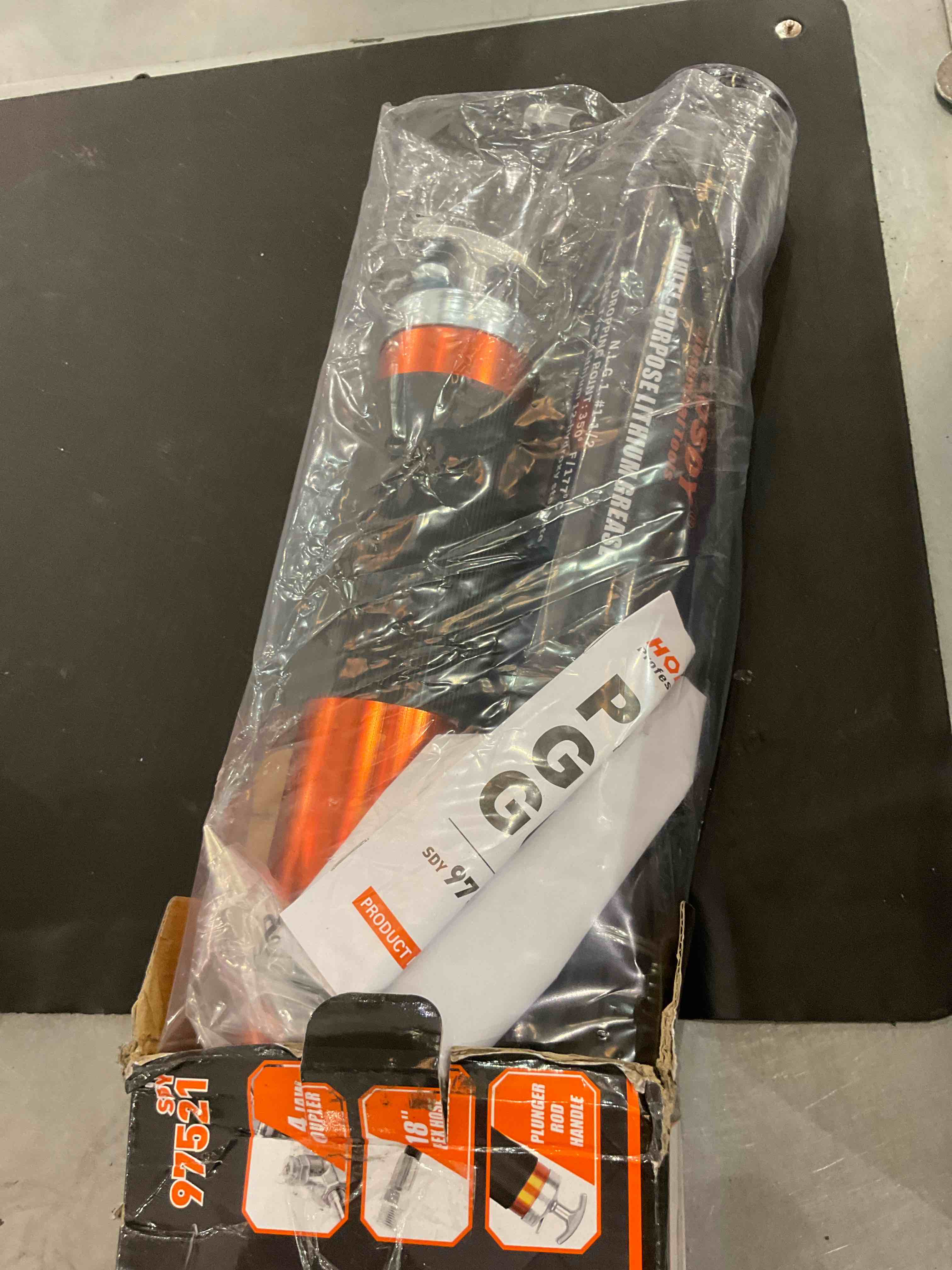 https://s3.amazonaws.com/lotting-images-prod/BargainHunt/EXS01019740_1707323729989.jpeg