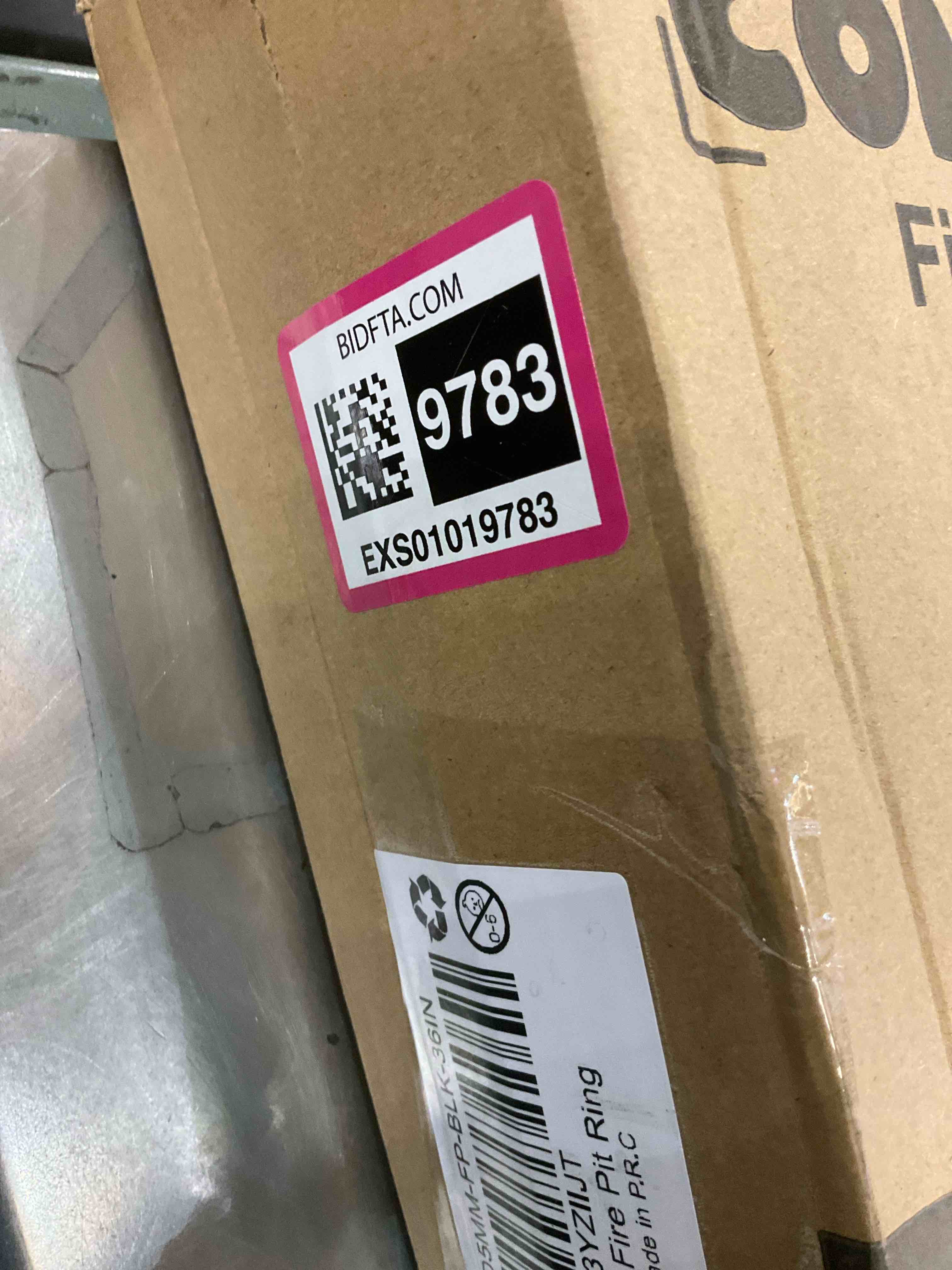 https://s3.amazonaws.com/lotting-images-prod/BargainHunt/EXS01019783_1707335995625.jpeg