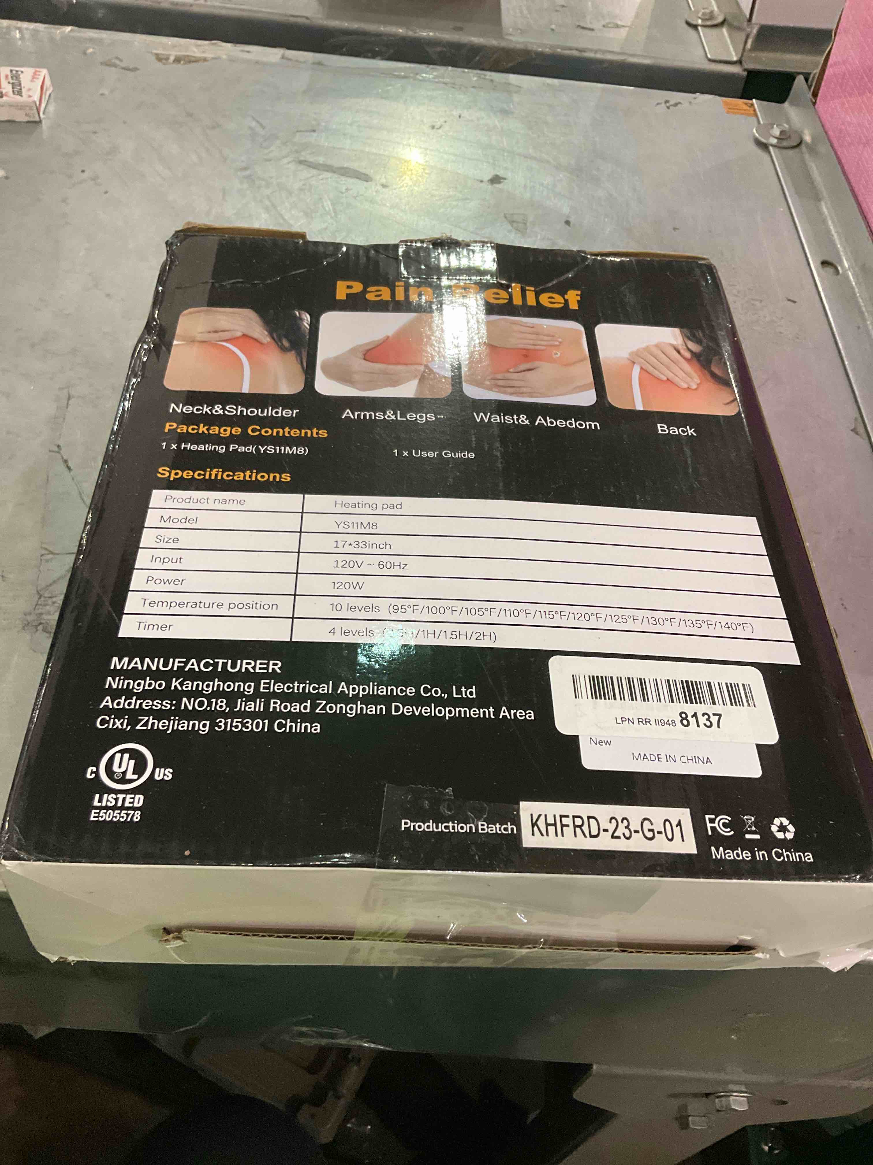 https://s3.amazonaws.com/lotting-images-prod/BargainHunt/EXS01019798_1707397216576.jpeg
