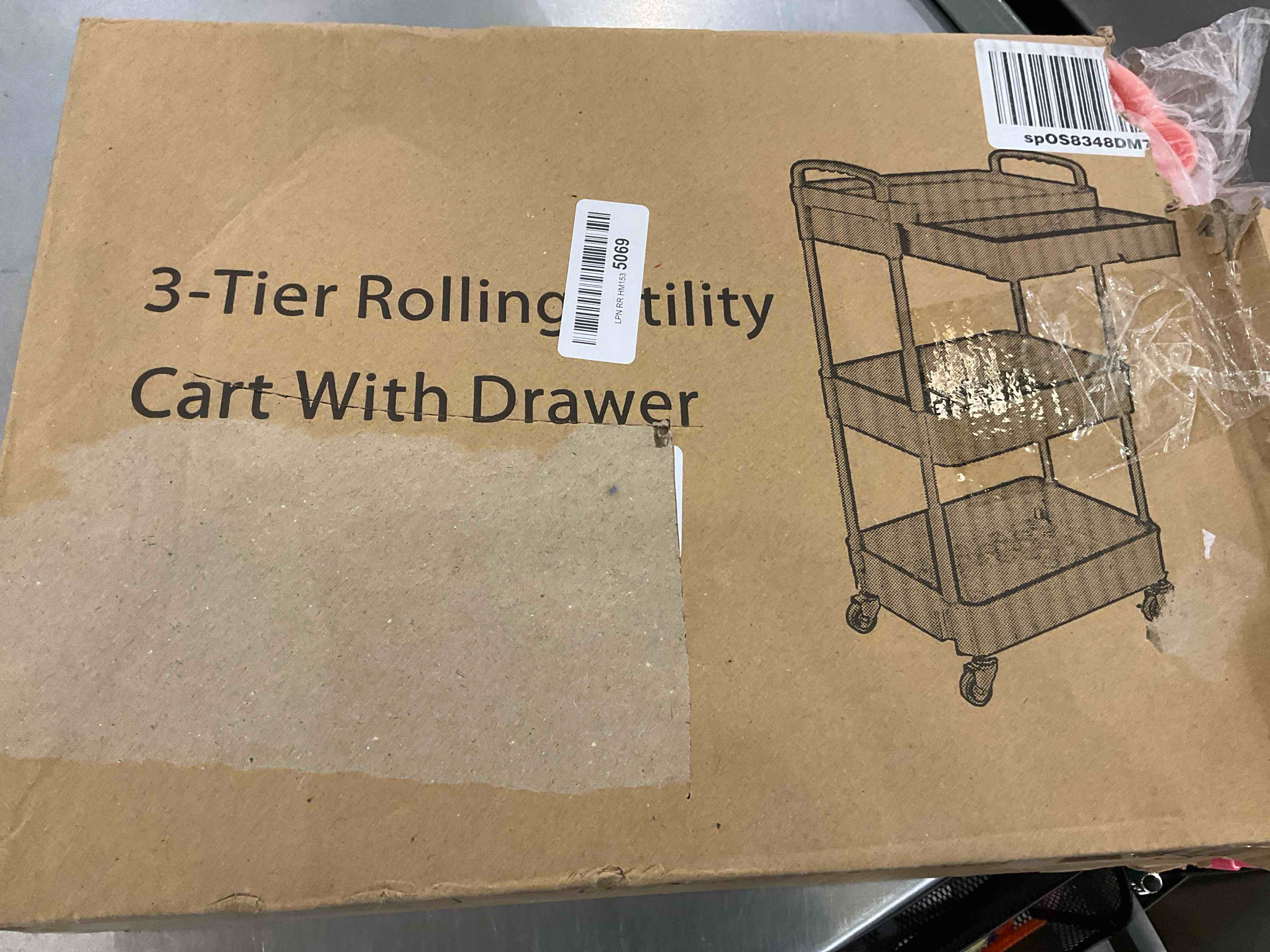 https://s3.amazonaws.com/lotting-images-prod/BargainHunt/EXS01019872_1707408792570.jpeg