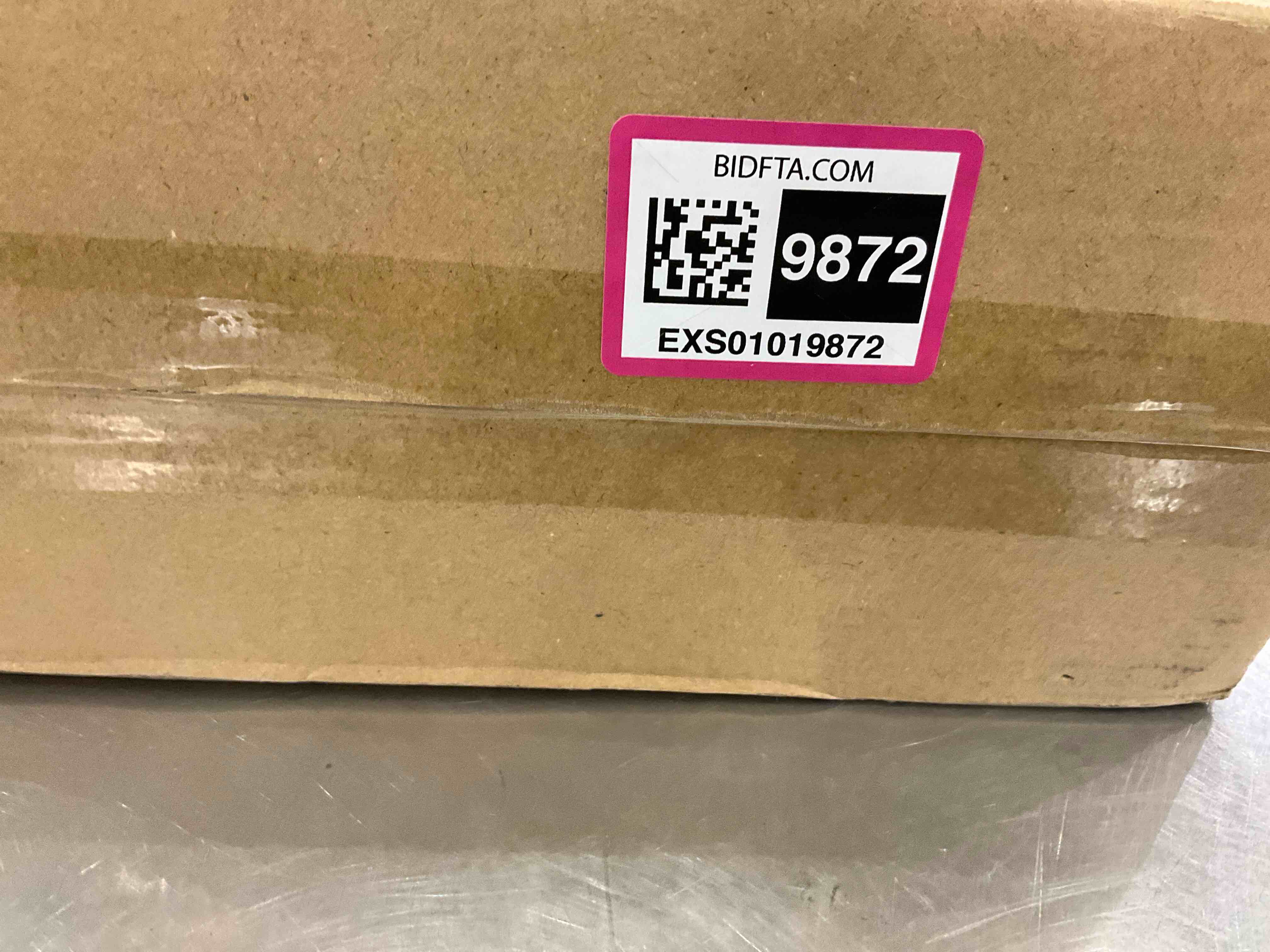https://s3.amazonaws.com/lotting-images-prod/BargainHunt/EXS01019872_1707408828931.jpeg