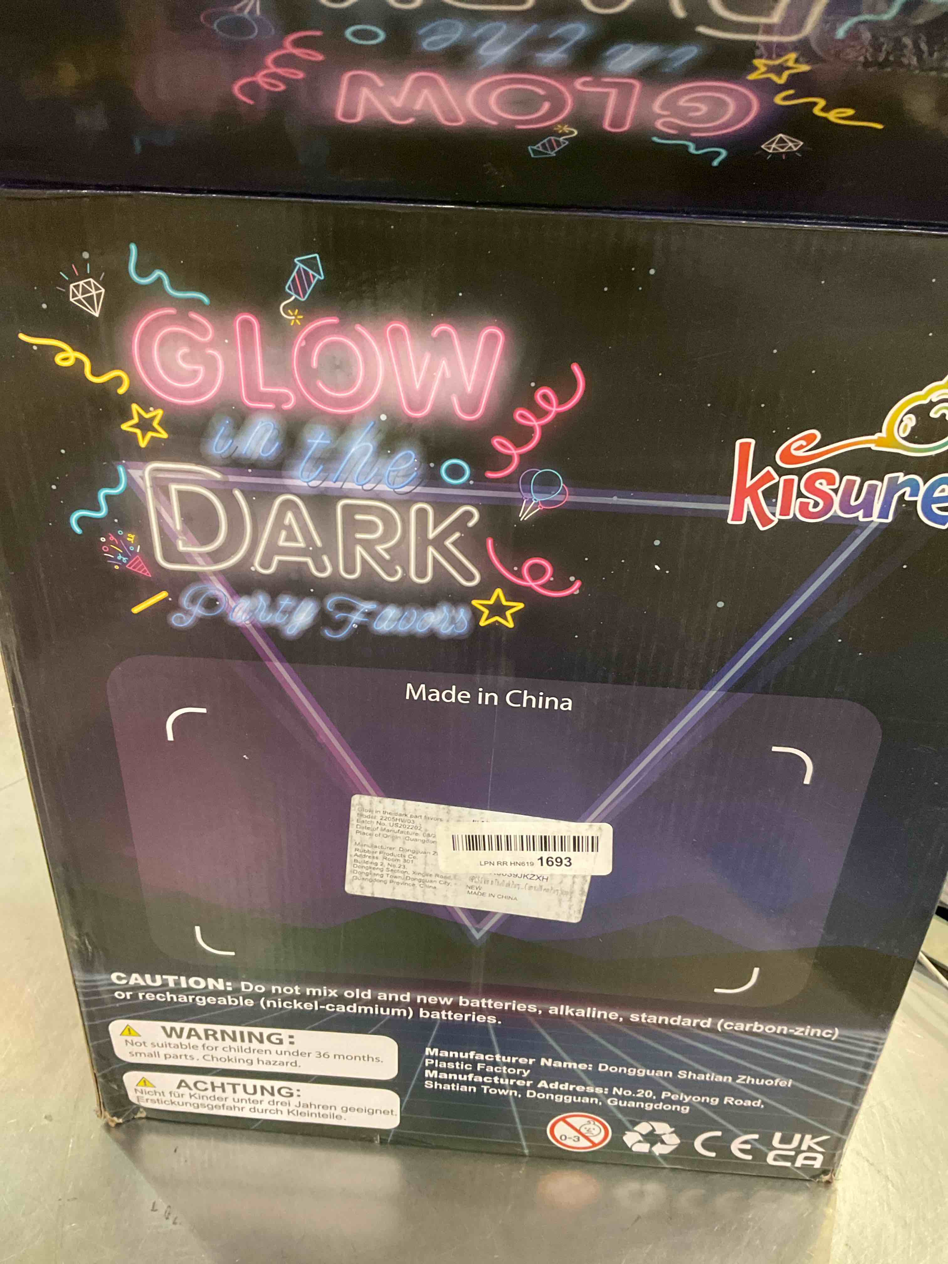 https://s3.amazonaws.com/lotting-images-prod/BargainHunt/EXS01019876_1707408292503.jpeg