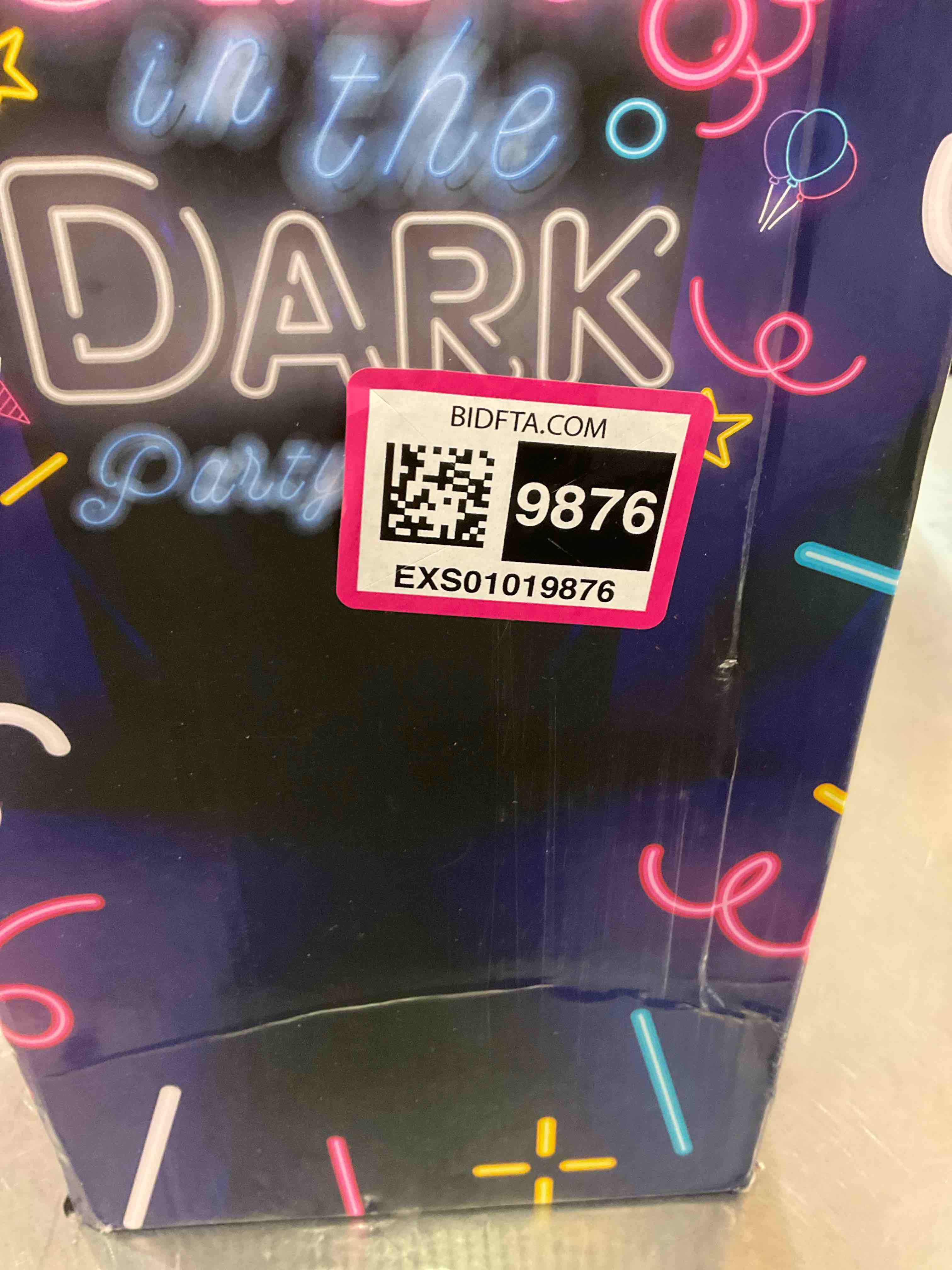 https://s3.amazonaws.com/lotting-images-prod/BargainHunt/EXS01019876_1707408312032.jpeg