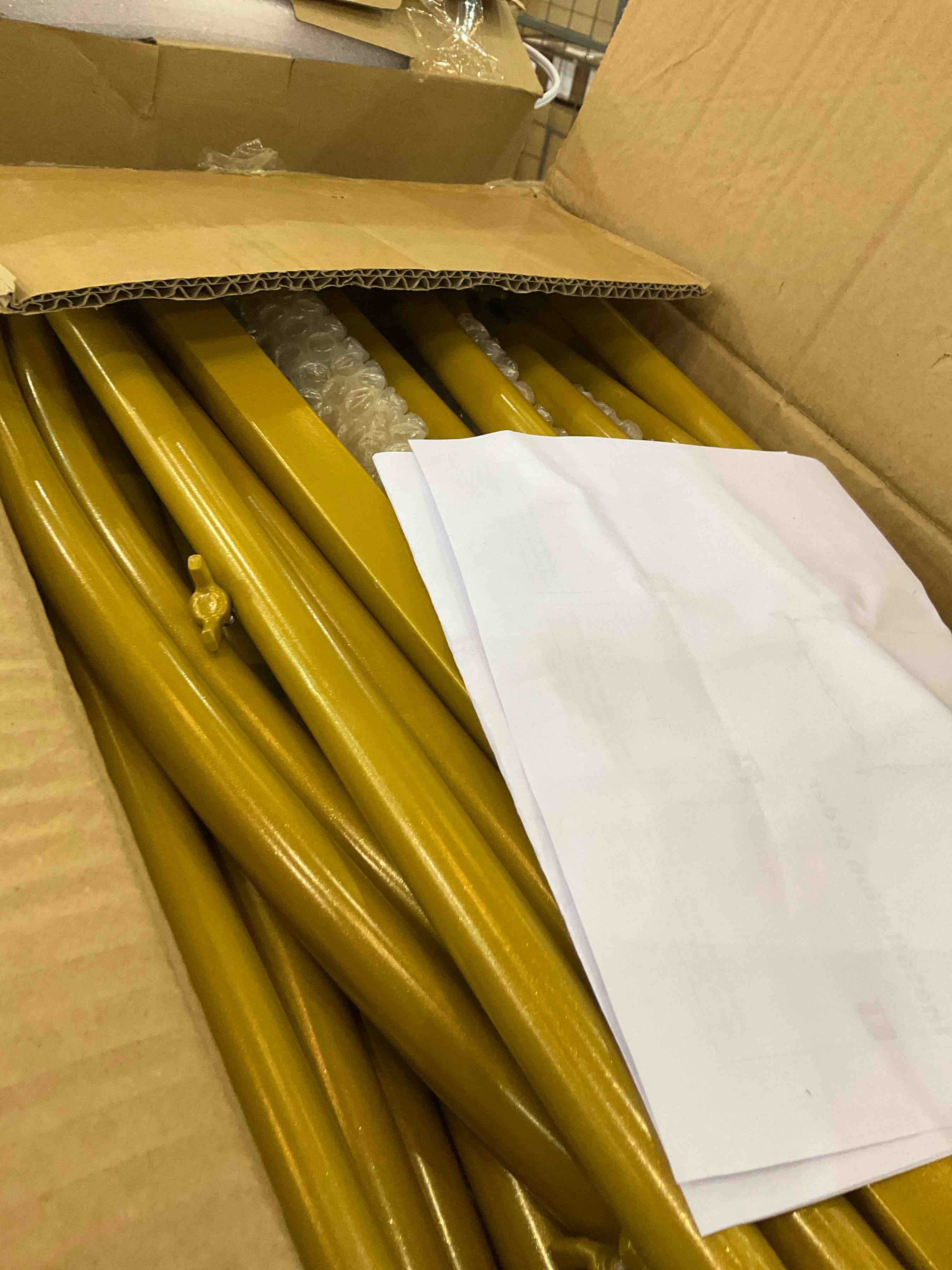 https://s3.amazonaws.com/lotting-images-prod/BargainHunt/EXS01020013_1708011912654.jpeg