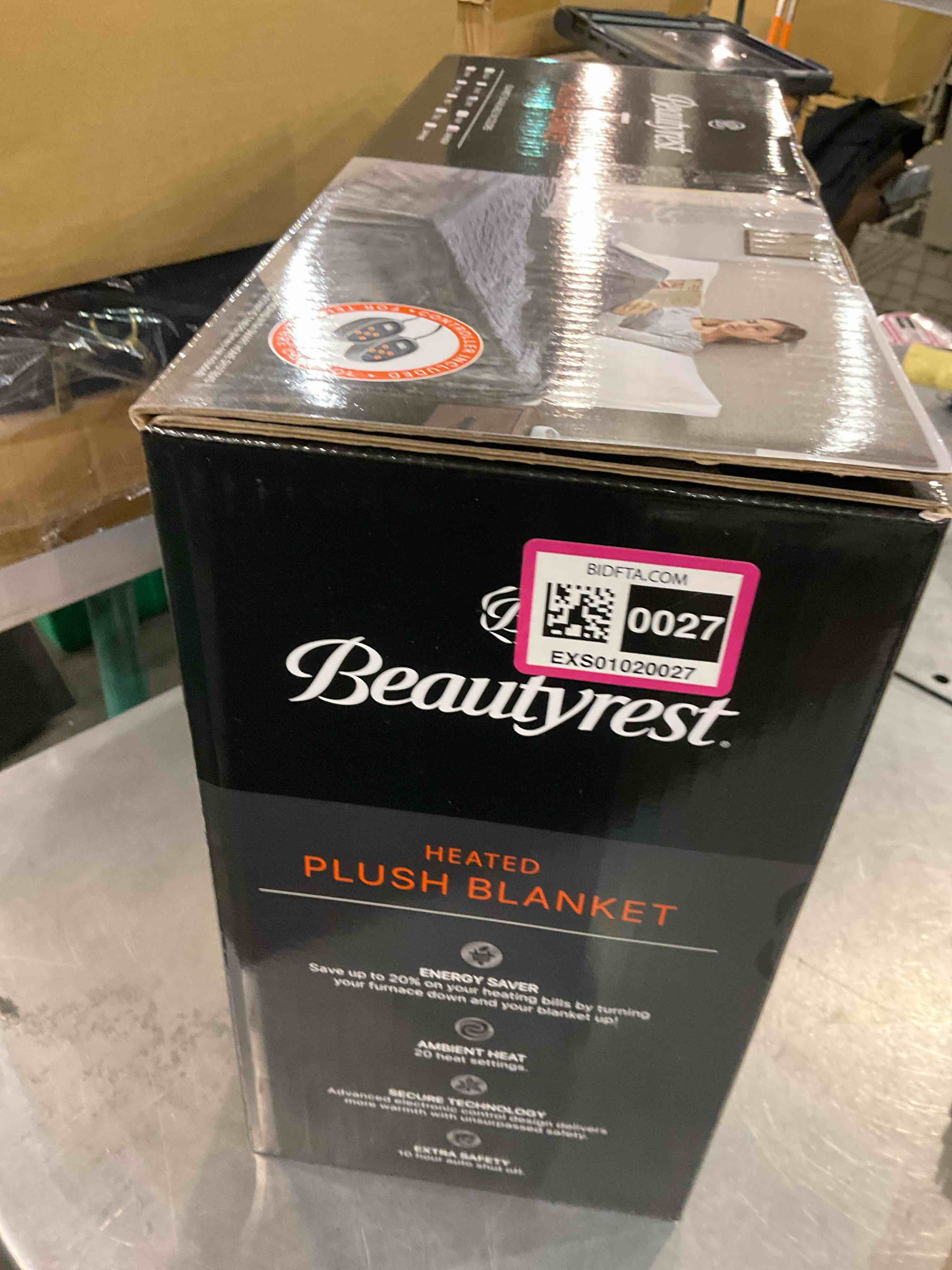https://s3.amazonaws.com/lotting-images-prod/BargainHunt/EXS01020027_1708087023823.jpeg