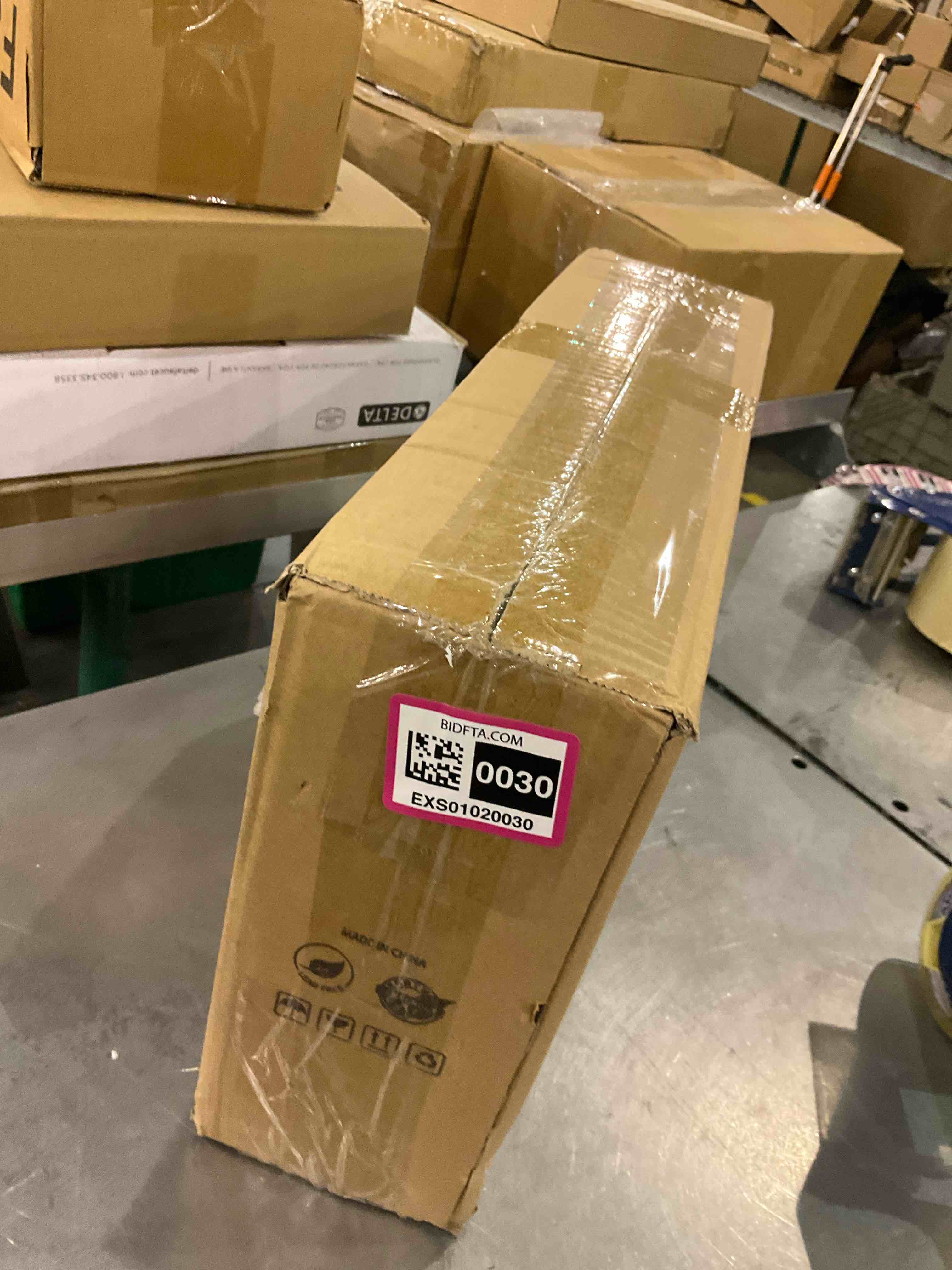 https://s3.amazonaws.com/lotting-images-prod/BargainHunt/EXS01020030_1708087269345.jpeg