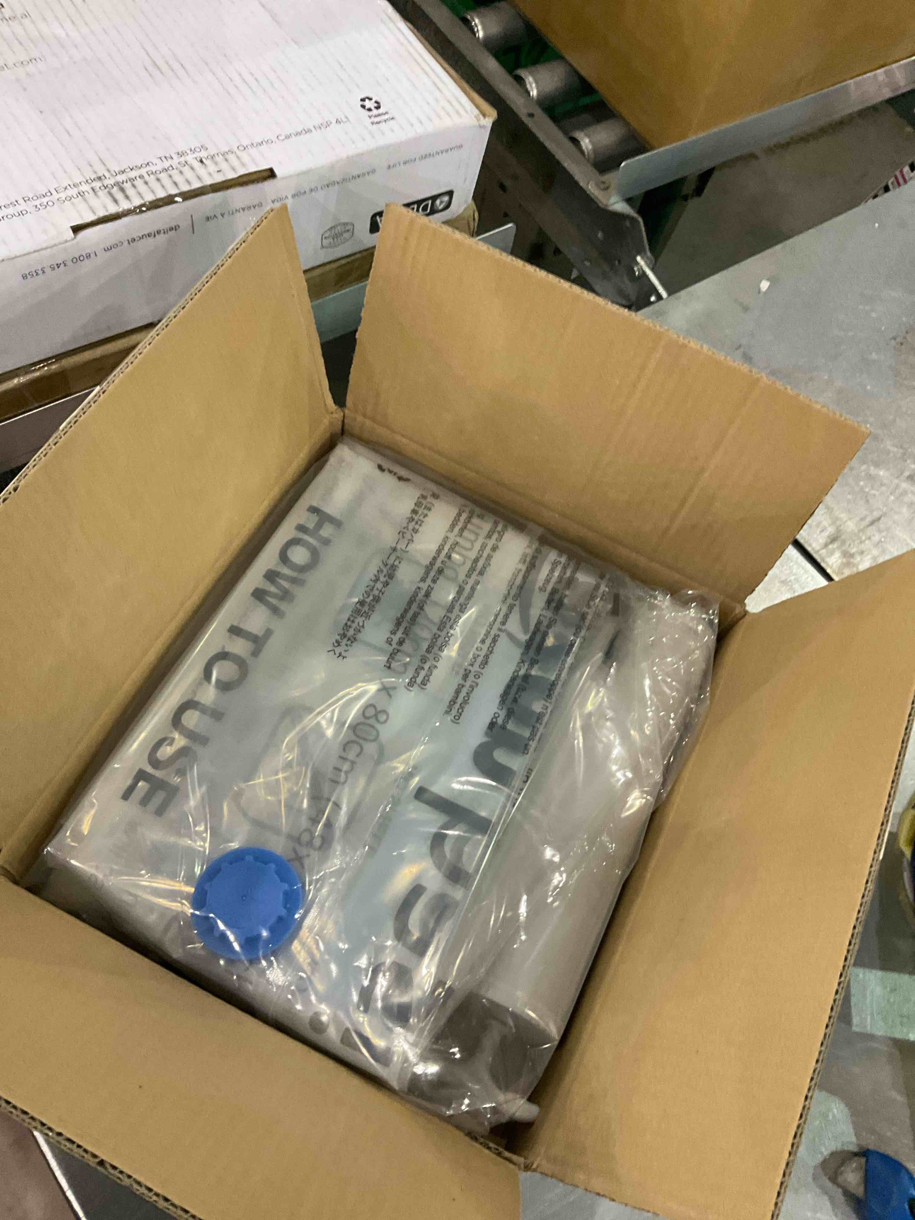 https://s3.amazonaws.com/lotting-images-prod/BargainHunt/EXS01020031_1708087349002.jpeg