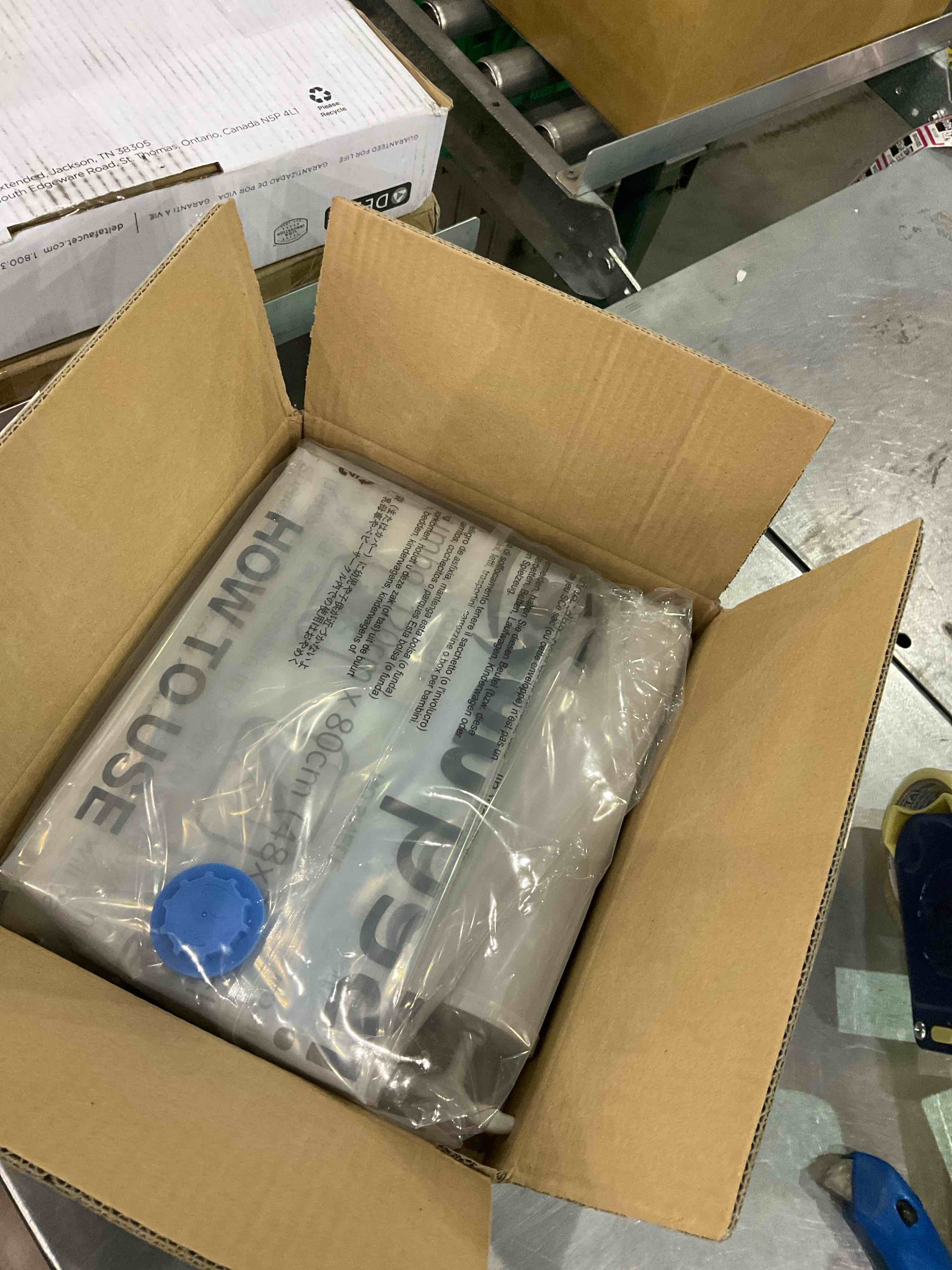 https://s3.amazonaws.com/lotting-images-prod/BargainHunt/EXS01020031_1708087350235.jpeg