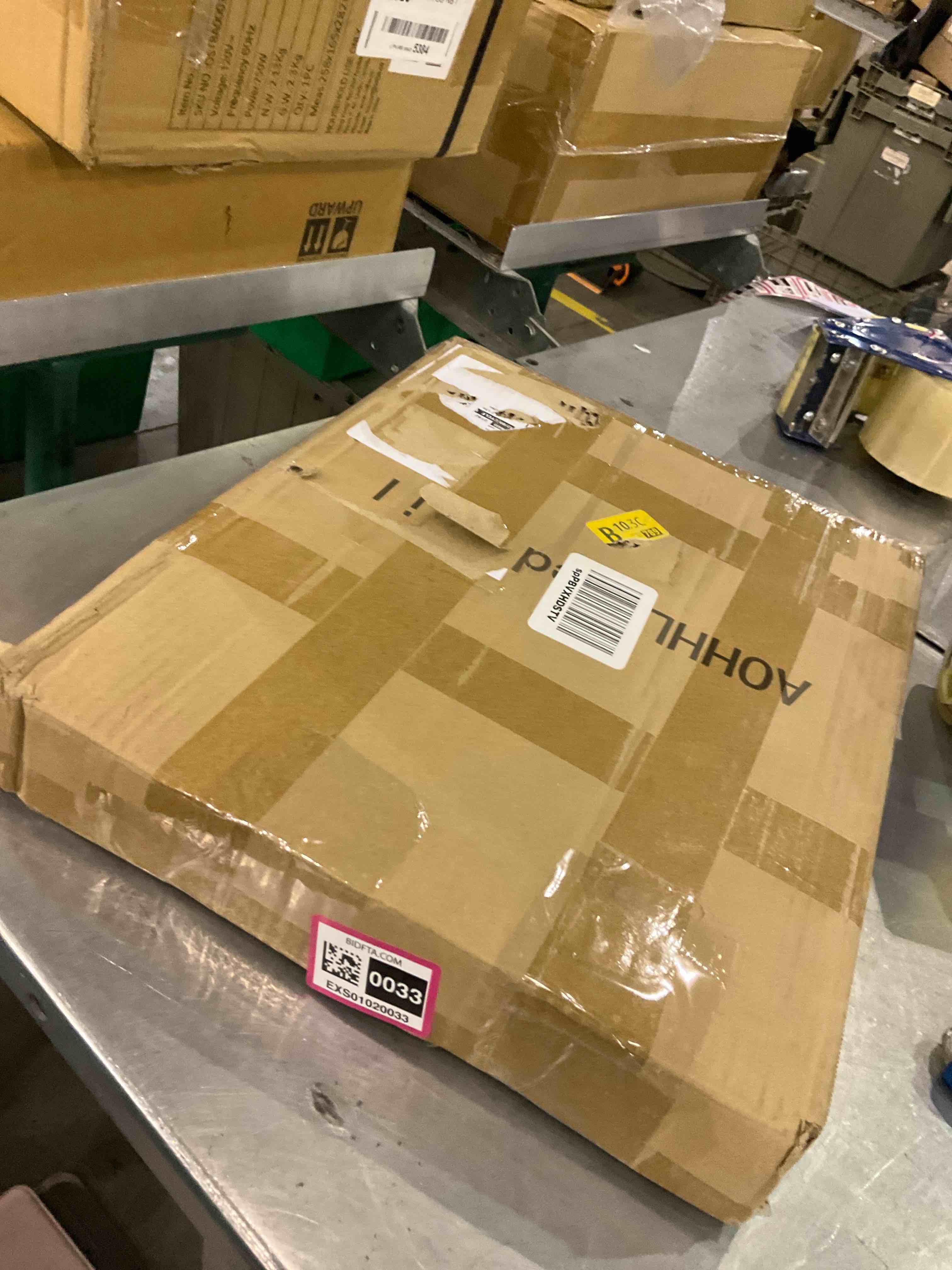 https://s3.amazonaws.com/lotting-images-prod/BargainHunt/EXS01020033_1708087551956.jpeg