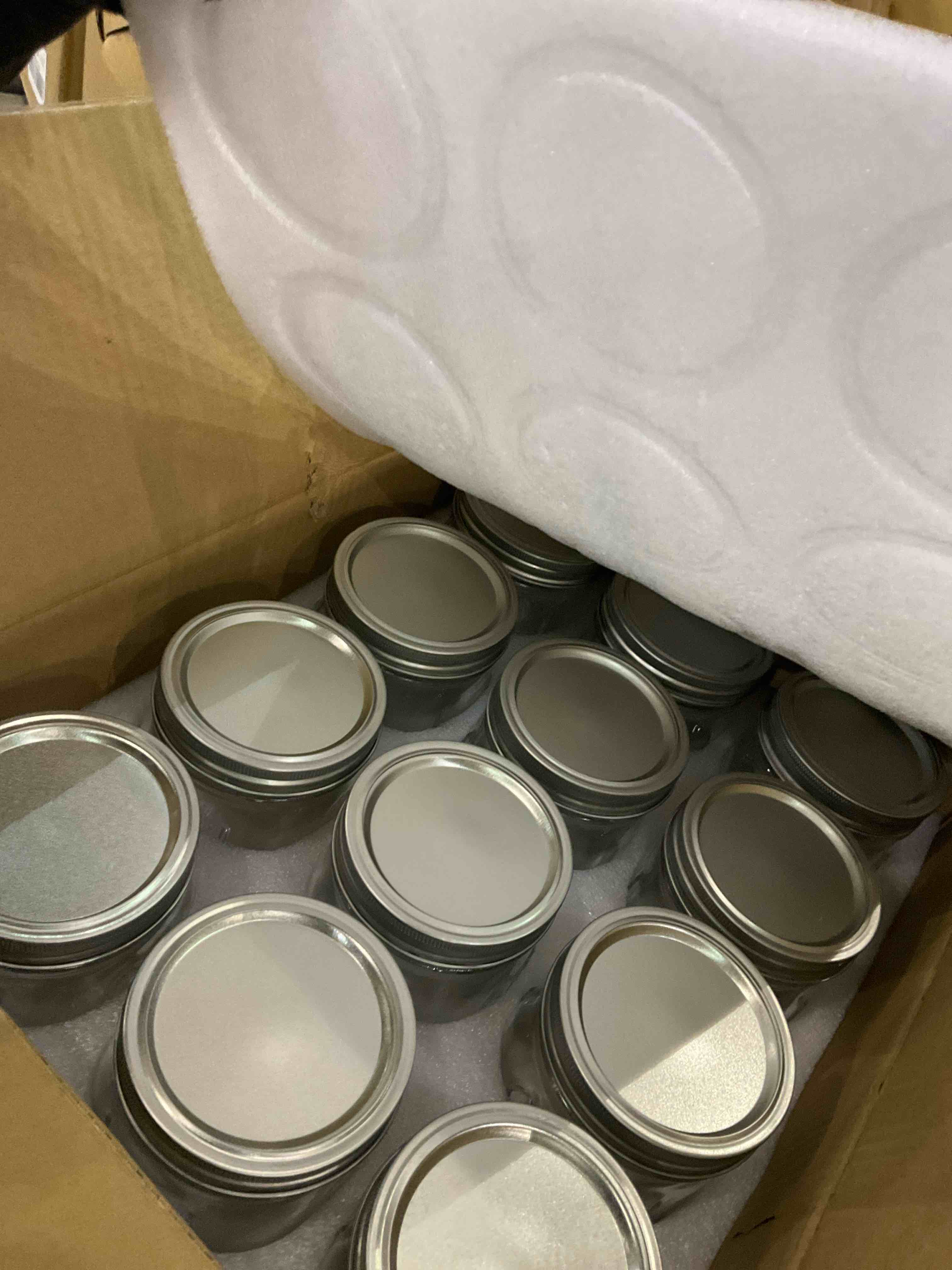 https://s3.amazonaws.com/lotting-images-prod/BargainHunt/EXS01020035_1708087813050.jpeg