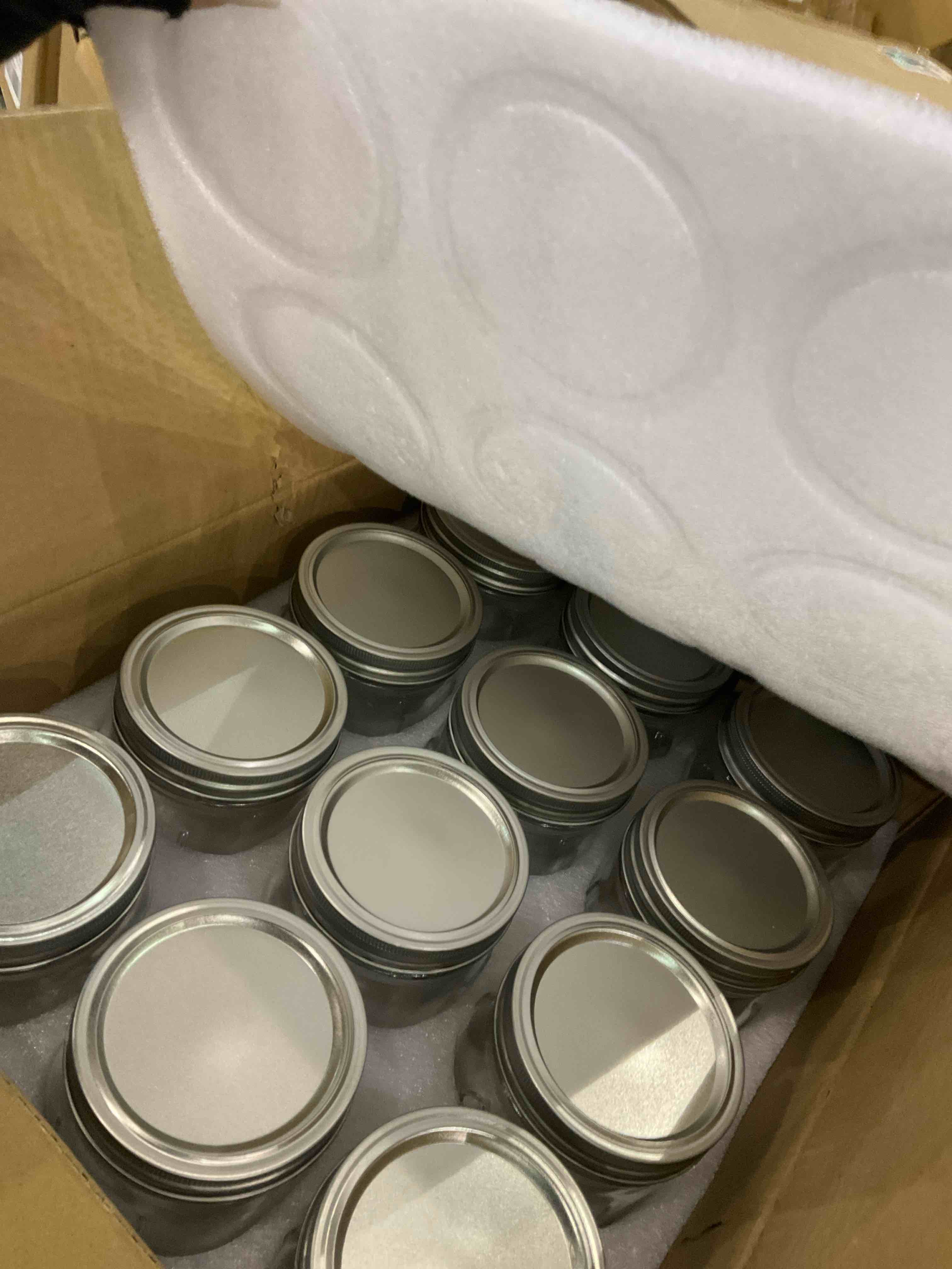 https://s3.amazonaws.com/lotting-images-prod/BargainHunt/EXS01020035_1708087814214.jpeg