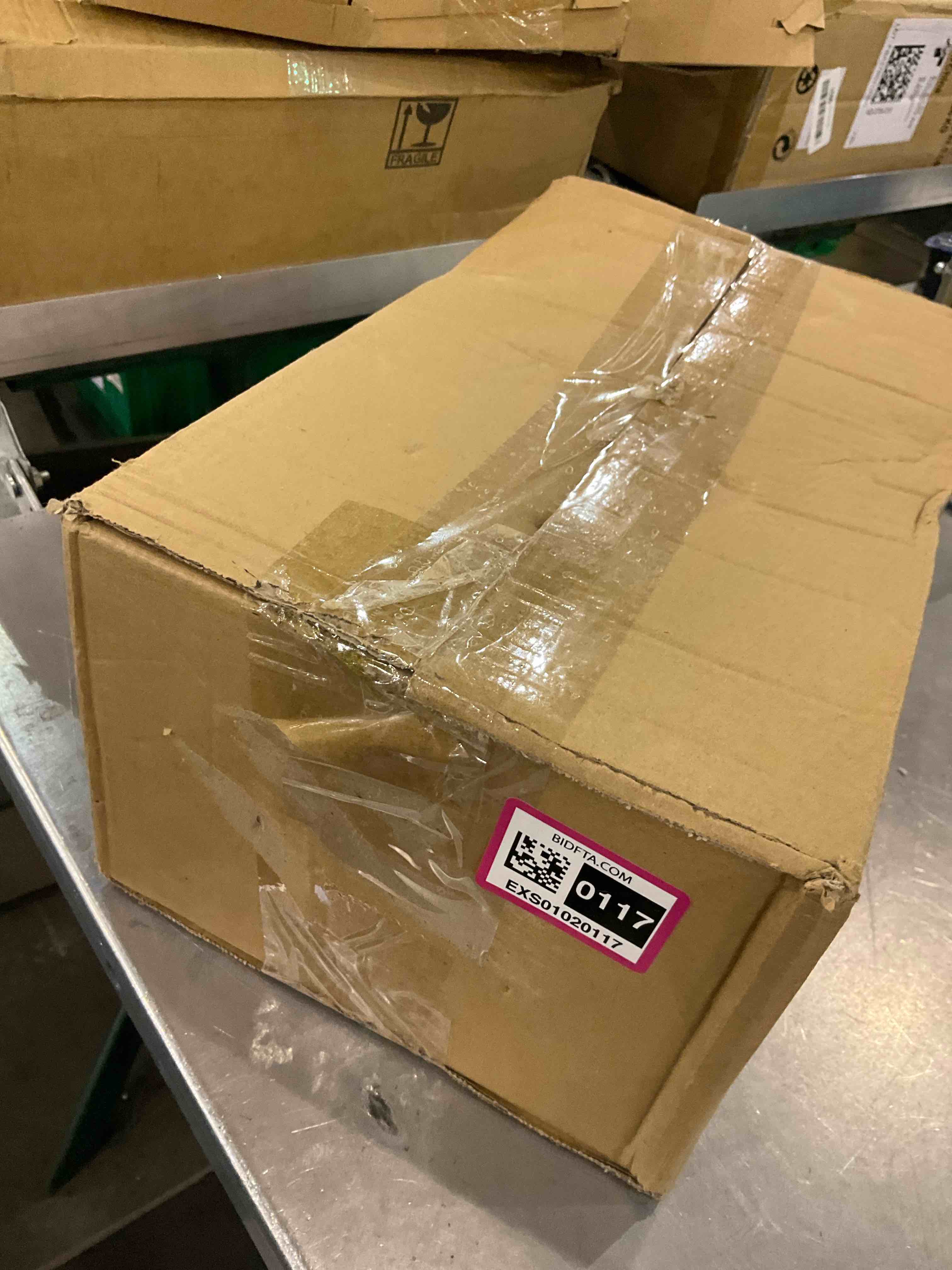 https://s3.amazonaws.com/lotting-images-prod/BargainHunt/EXS01020117_1708347028587.jpeg
