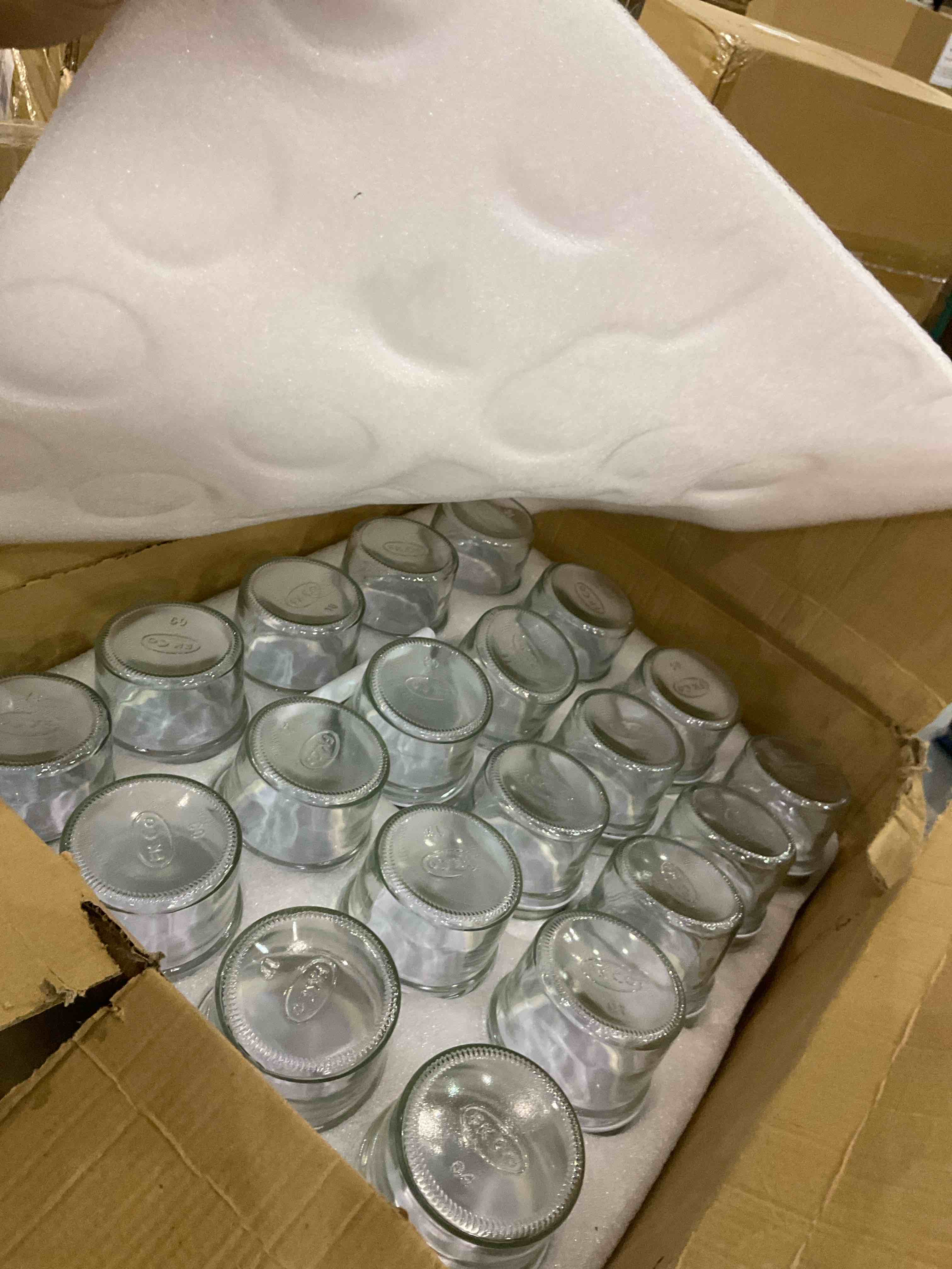 https://s3.amazonaws.com/lotting-images-prod/BargainHunt/EXS01020119_1708347224551.jpeg
