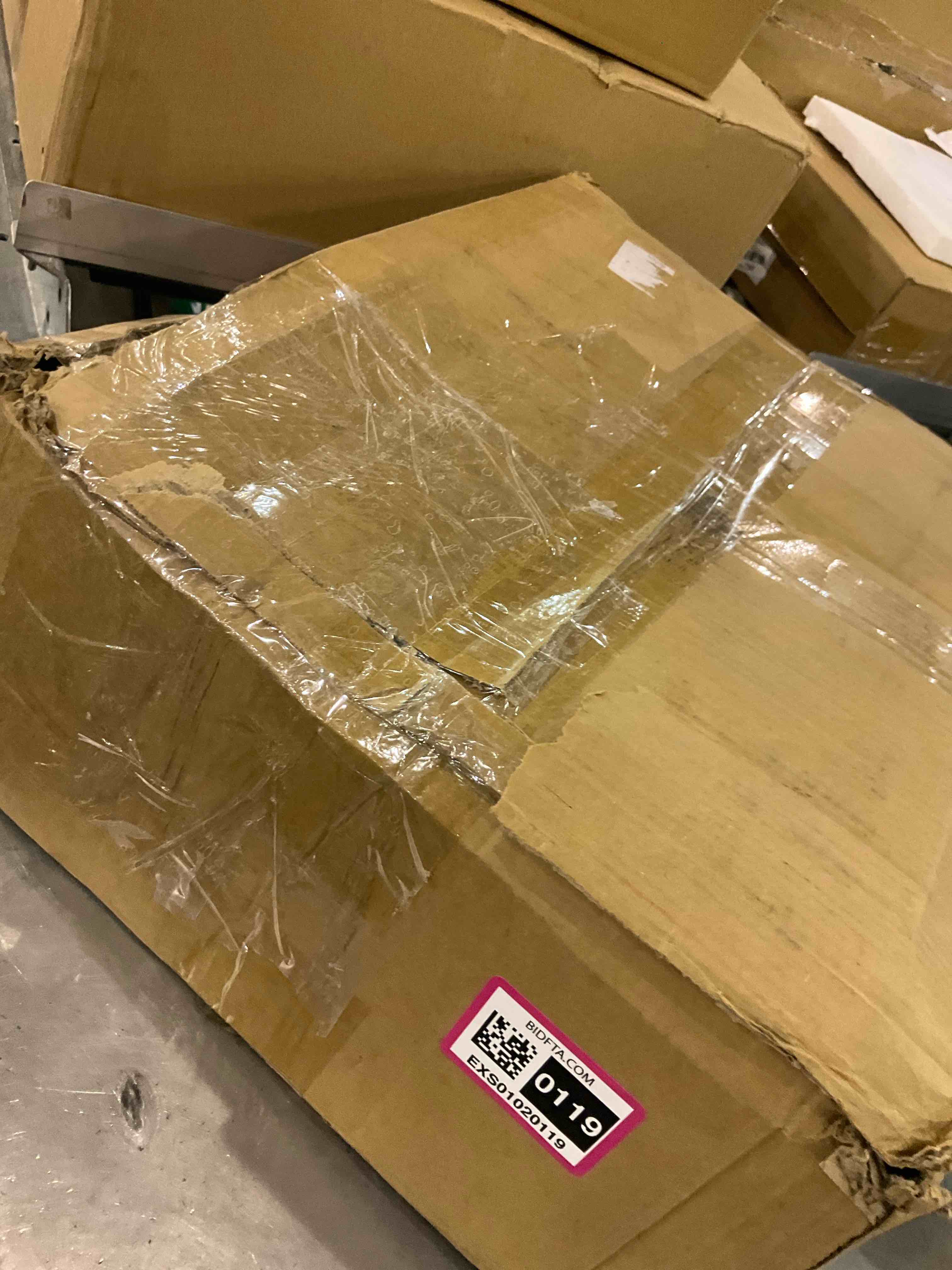 https://s3.amazonaws.com/lotting-images-prod/BargainHunt/EXS01020119_1708347284069.jpeg