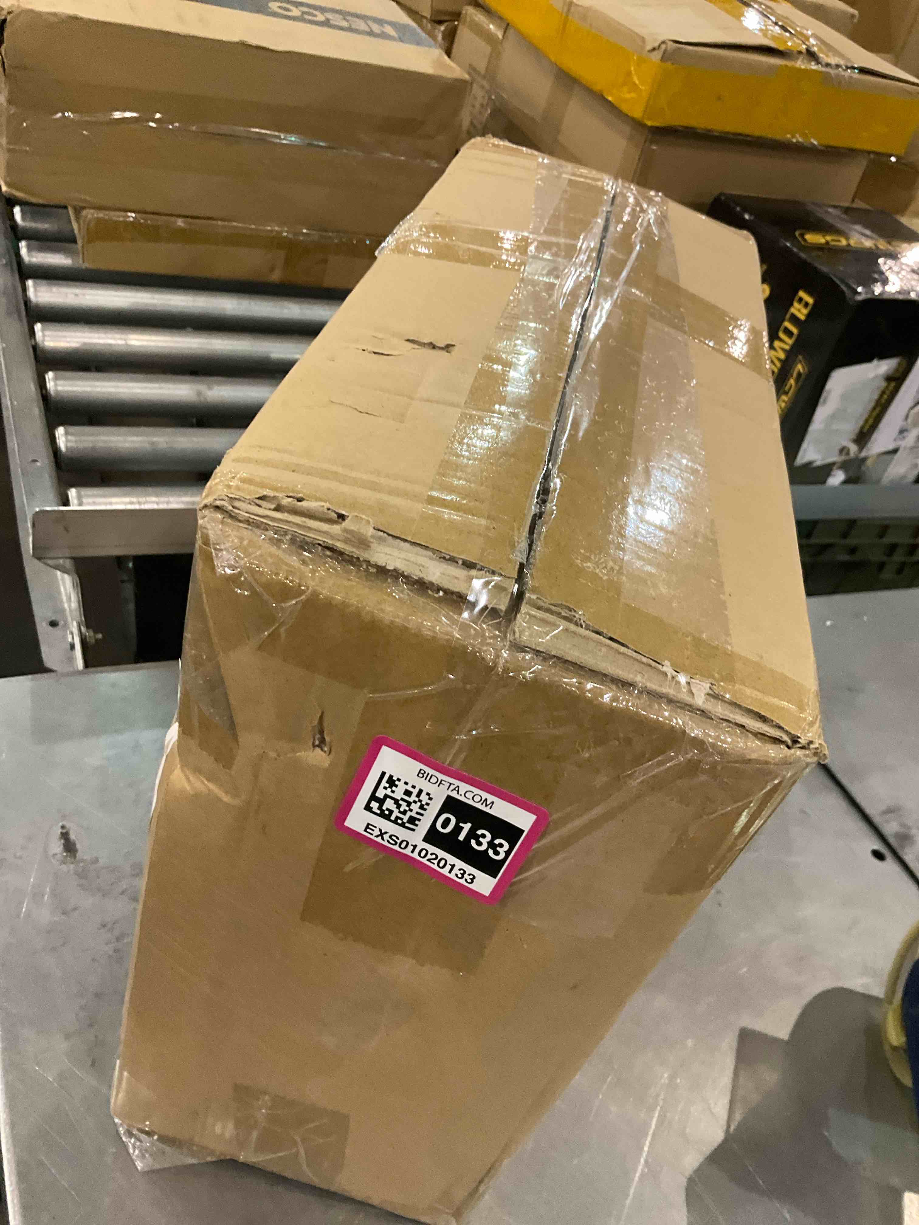 https://s3.amazonaws.com/lotting-images-prod/BargainHunt/EXS01020133_1708349105765.jpeg