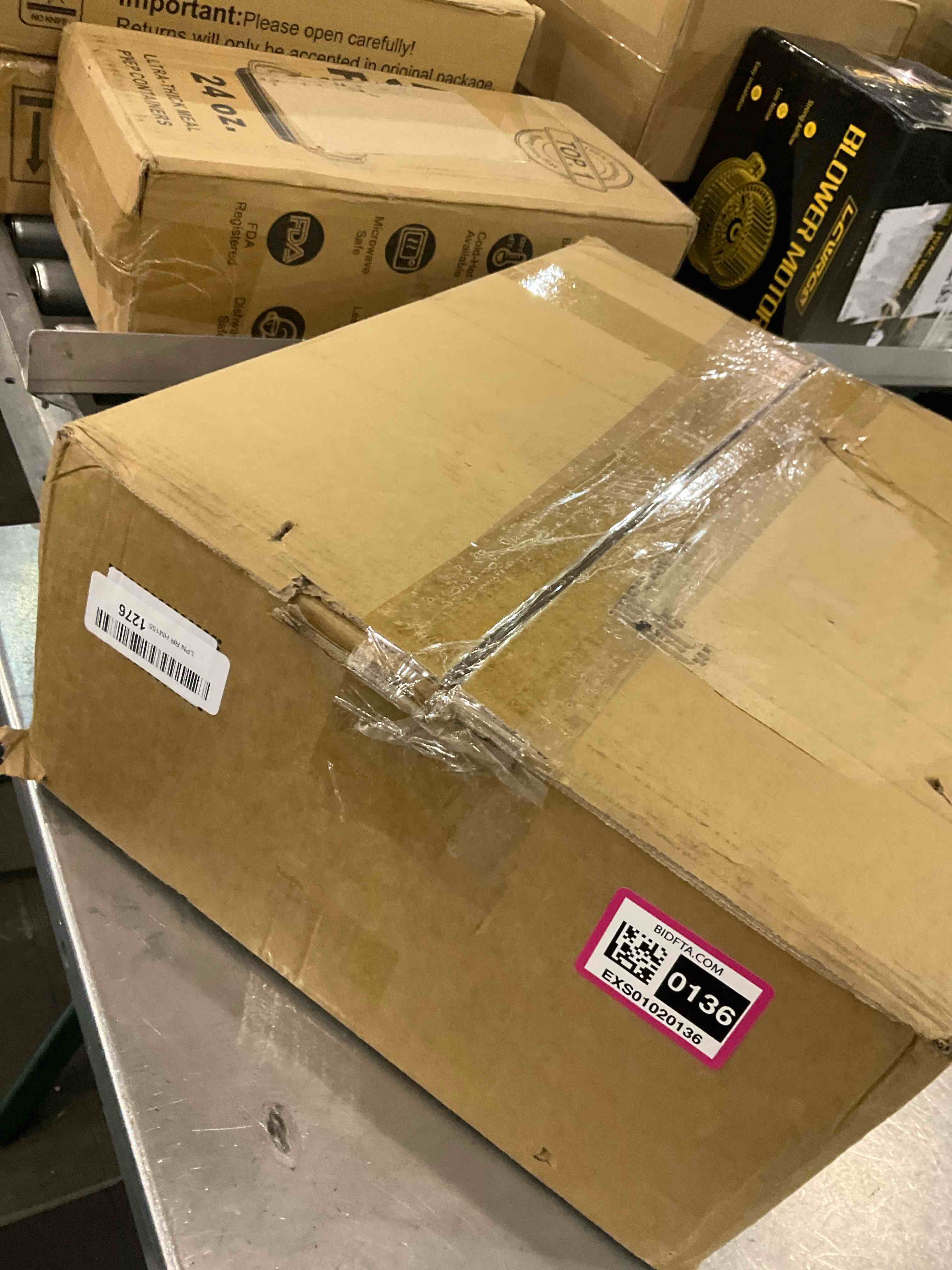 https://s3.amazonaws.com/lotting-images-prod/BargainHunt/EXS01020136_1708349328770.jpeg