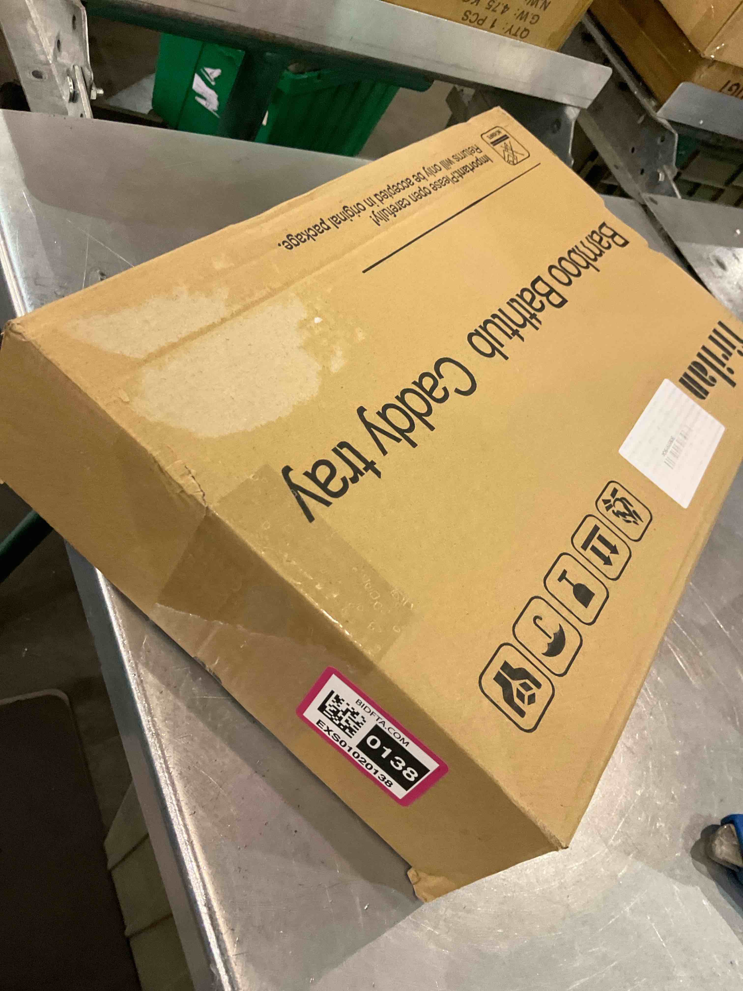 https://s3.amazonaws.com/lotting-images-prod/BargainHunt/EXS01020138_1708349448720.jpeg