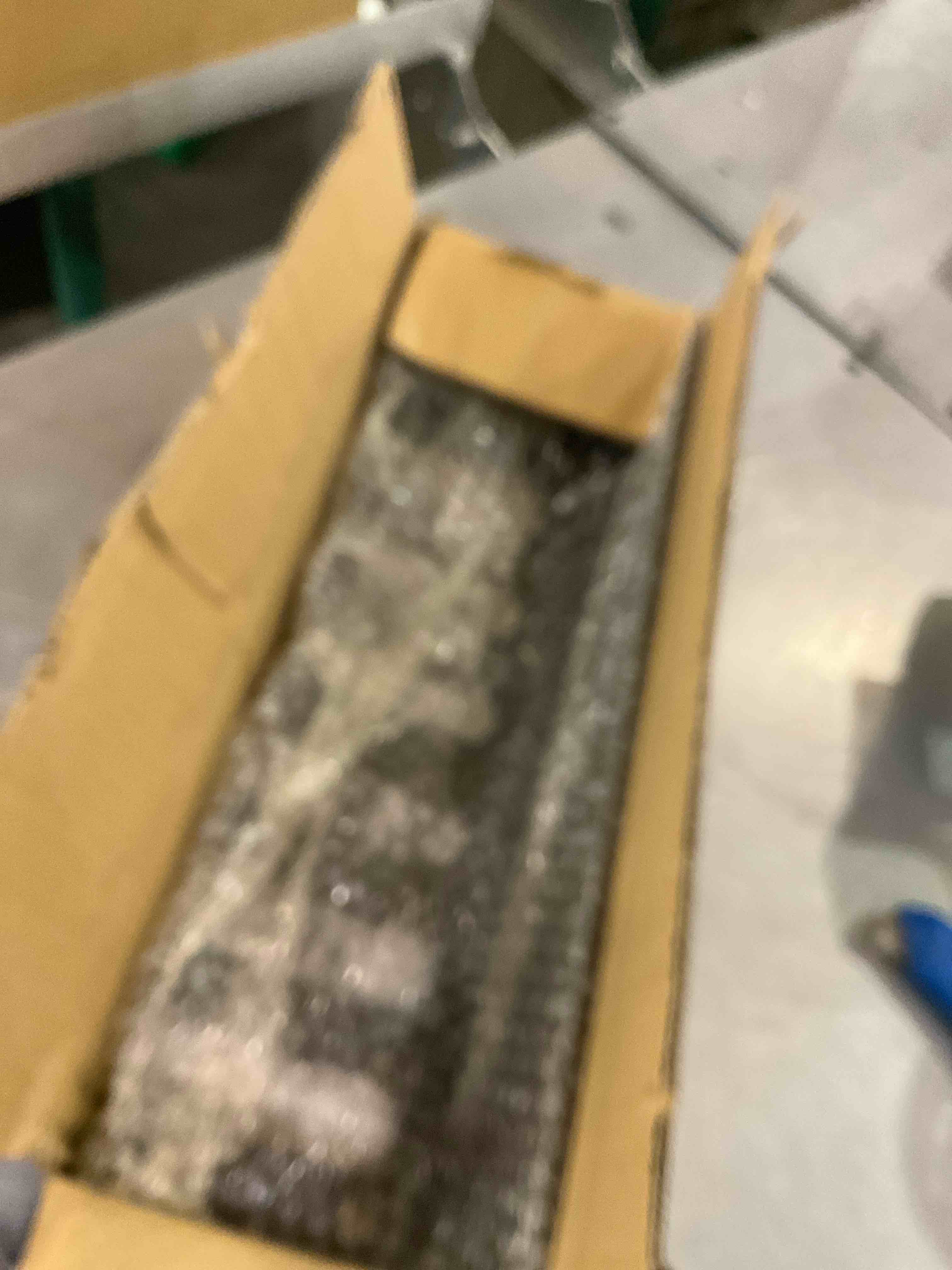 https://s3.amazonaws.com/lotting-images-prod/BargainHunt/EXS01020143_1708349934932.jpeg