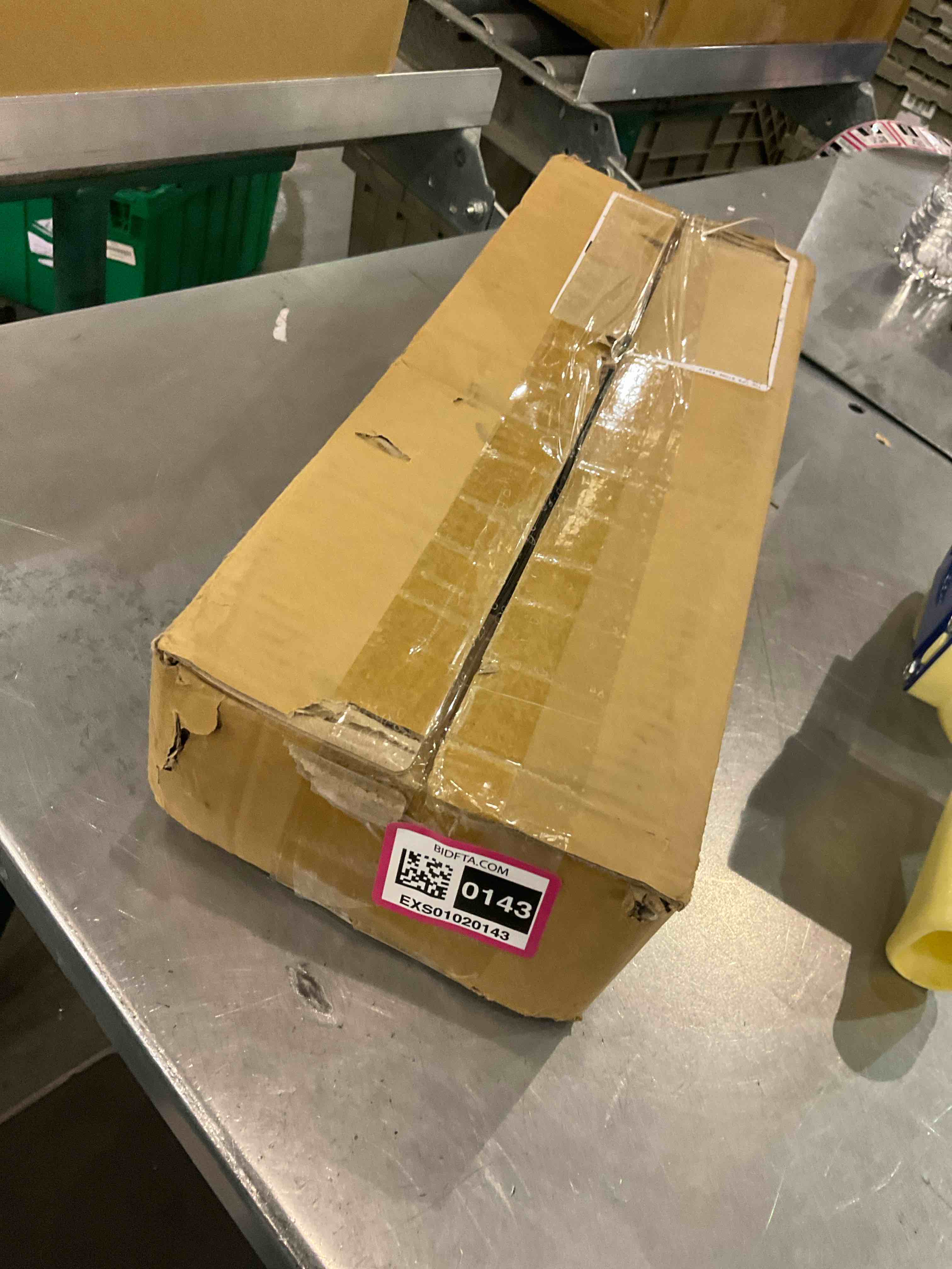 https://s3.amazonaws.com/lotting-images-prod/BargainHunt/EXS01020143_1708349950625.jpeg