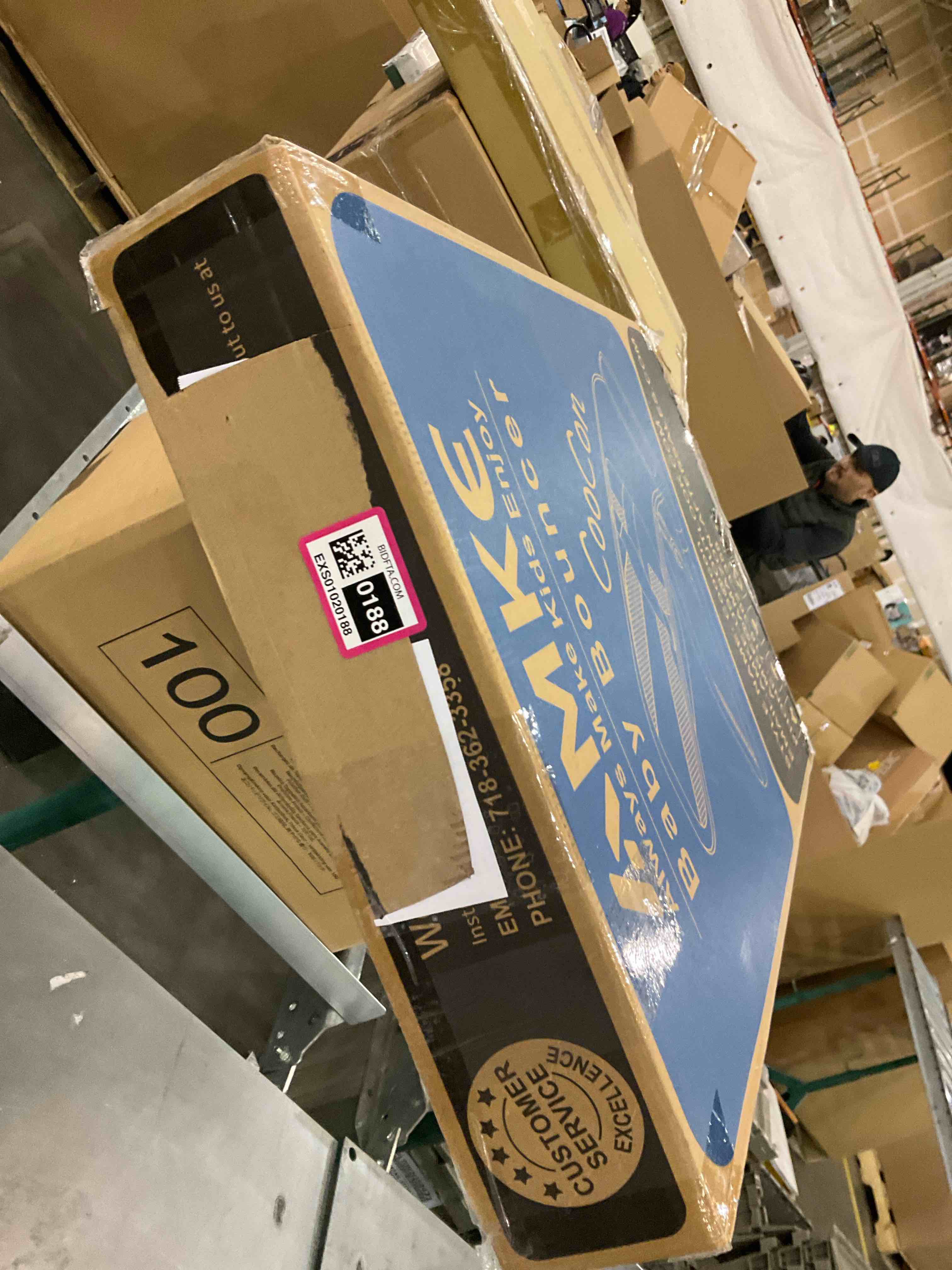 https://s3.amazonaws.com/lotting-images-prod/BargainHunt/EXS01020188_1708355984876.jpeg