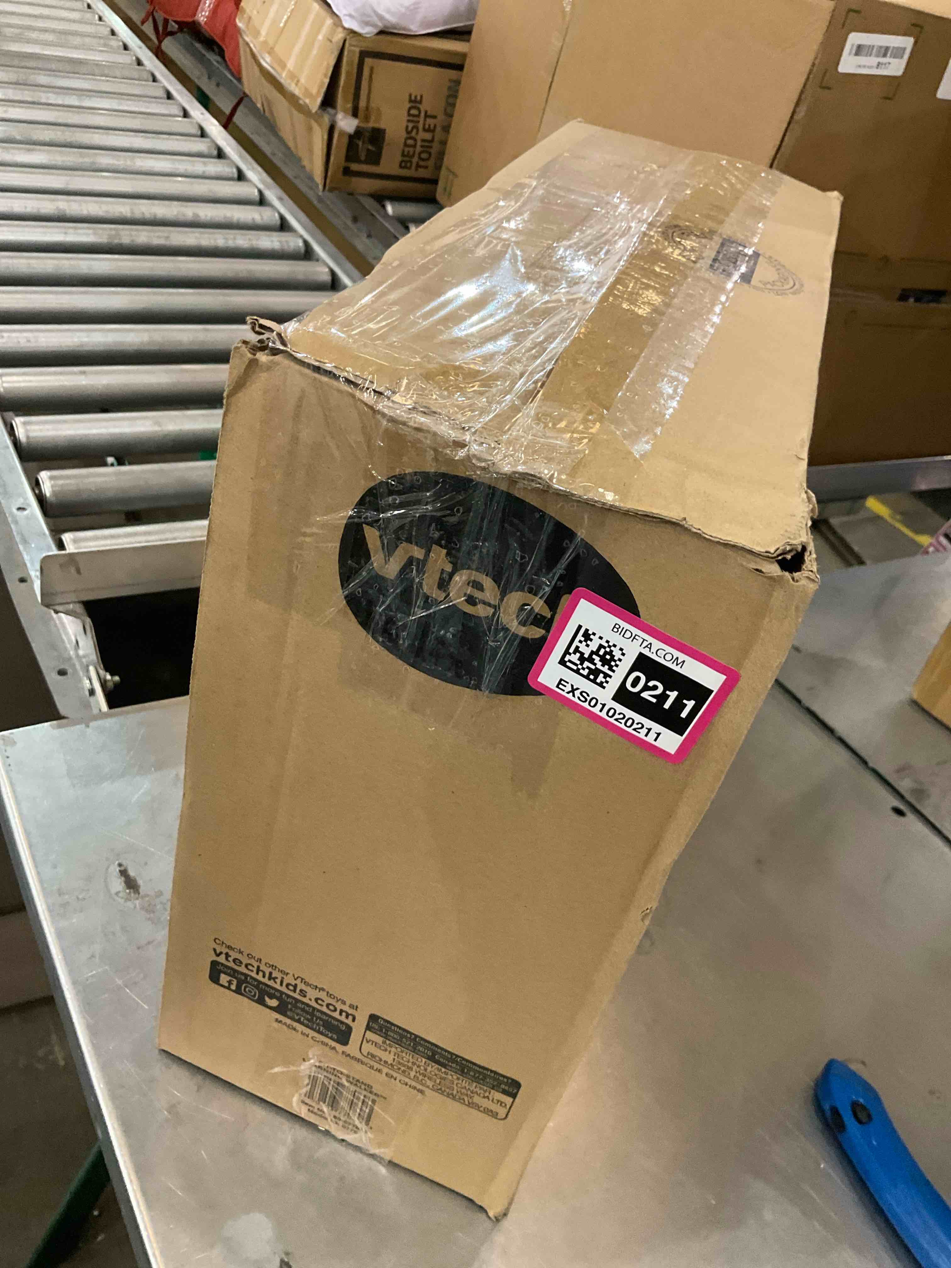 https://s3.amazonaws.com/lotting-images-prod/BargainHunt/EXS01020211_1708357886975.jpeg