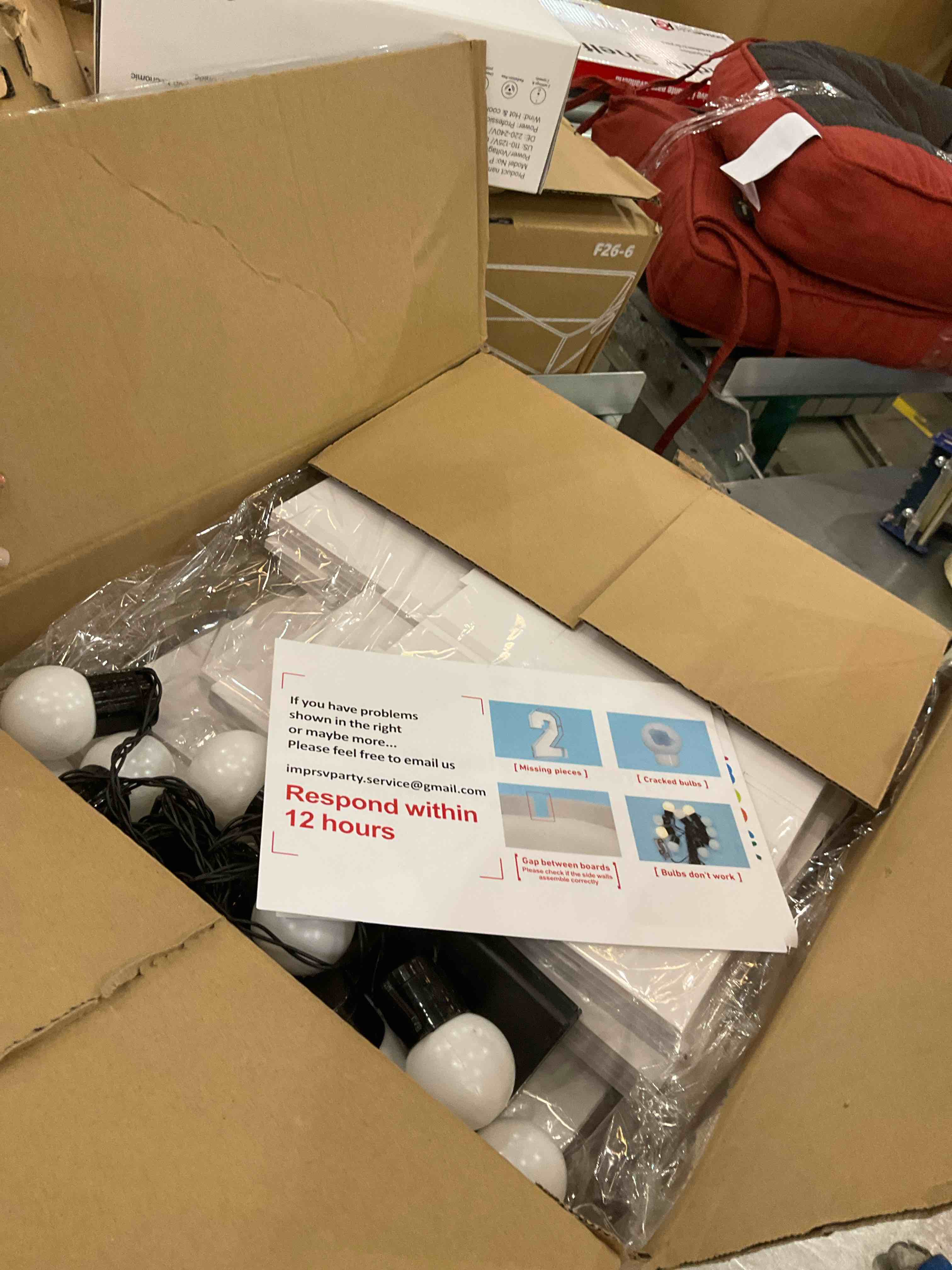 https://s3.amazonaws.com/lotting-images-prod/BargainHunt/EXS01020217_1708358482909.jpeg