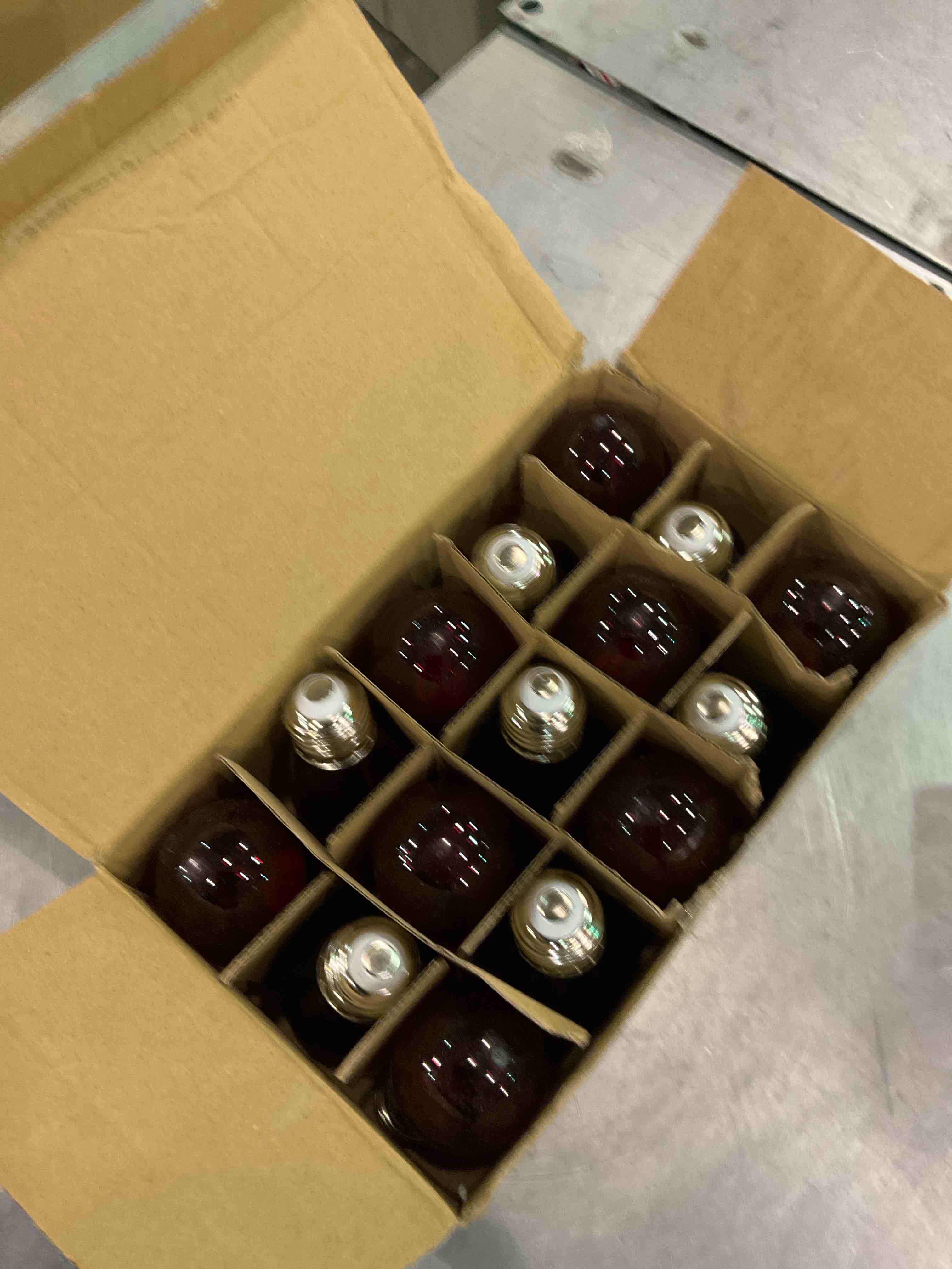 https://s3.amazonaws.com/lotting-images-prod/BargainHunt/EXS01020372_1708432647210.jpeg