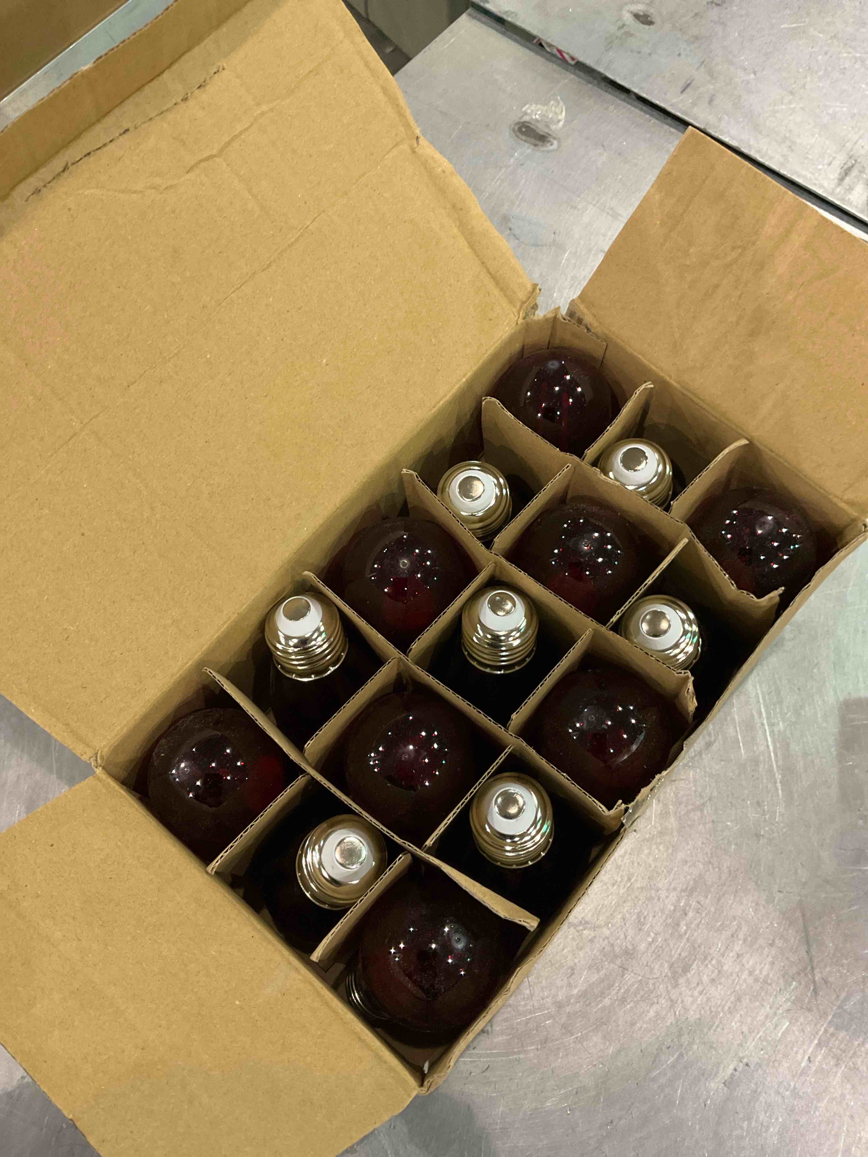 https://s3.amazonaws.com/lotting-images-prod/BargainHunt/EXS01020372_1708432648276.jpeg