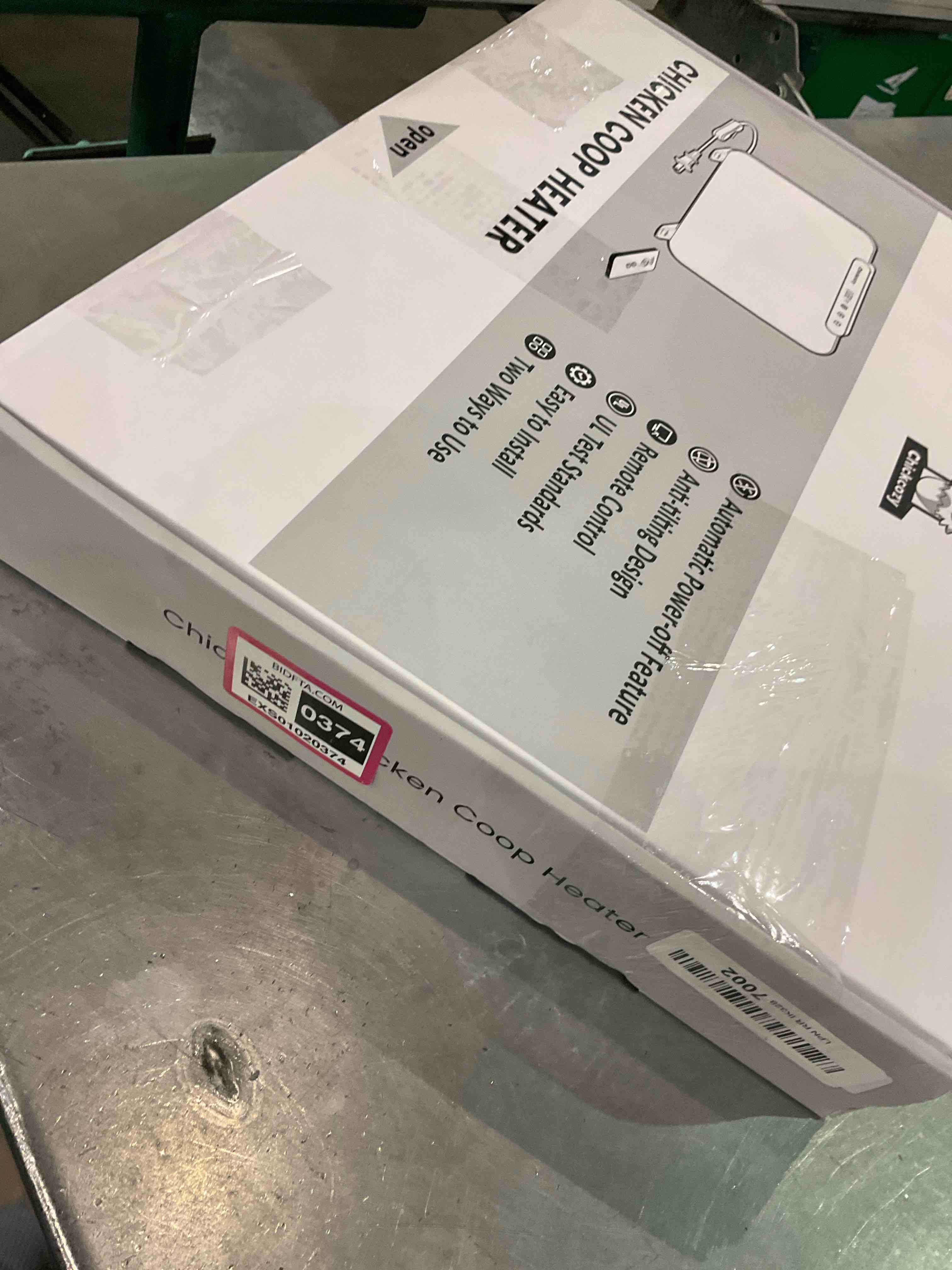 https://s3.amazonaws.com/lotting-images-prod/BargainHunt/EXS01020374_1708432775575.jpeg