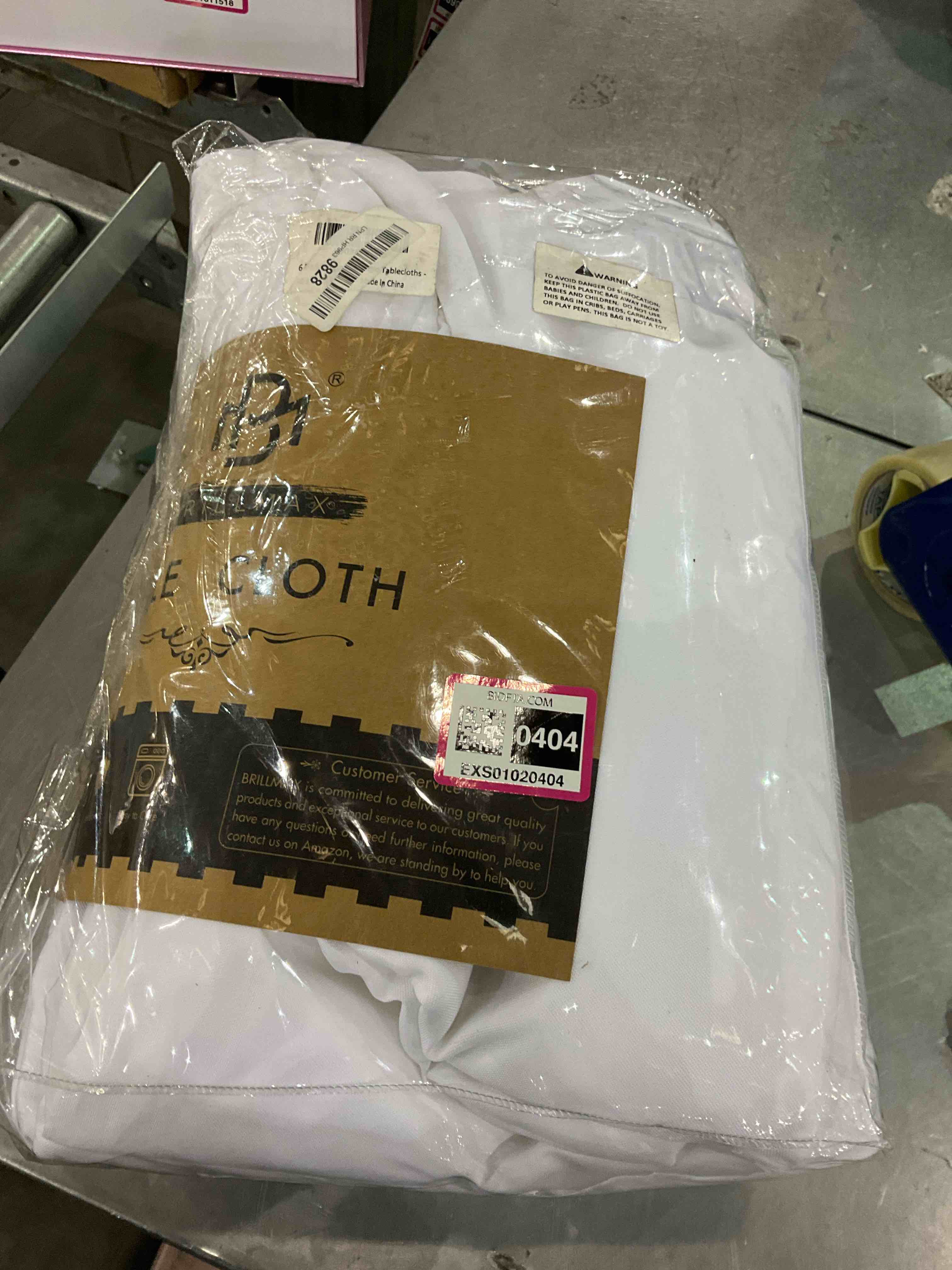 https://s3.amazonaws.com/lotting-images-prod/BargainHunt/EXS01020404_1708435662589.jpeg