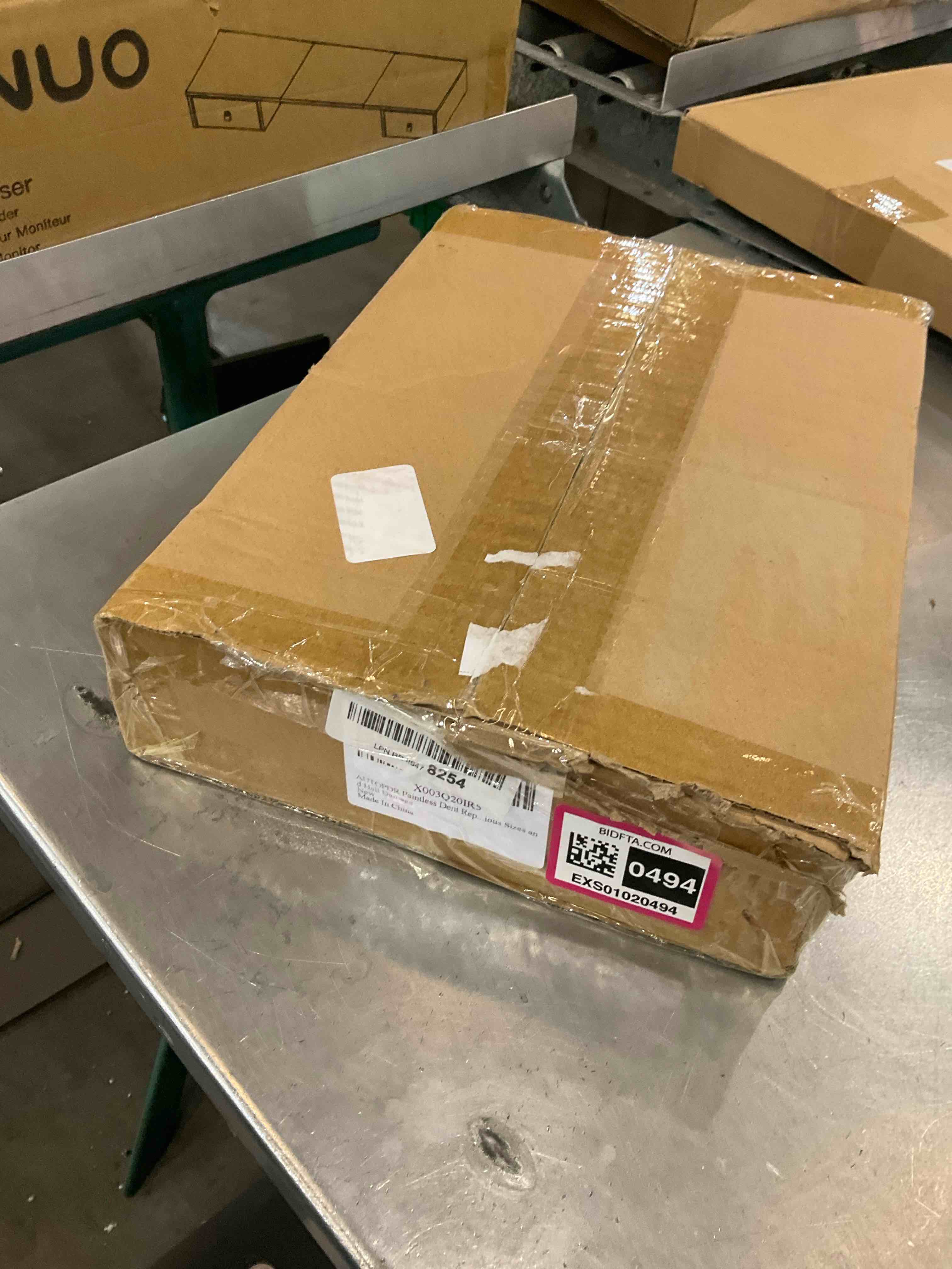 https://s3.amazonaws.com/lotting-images-prod/BargainHunt/EXS01020494_1708451861863.jpeg