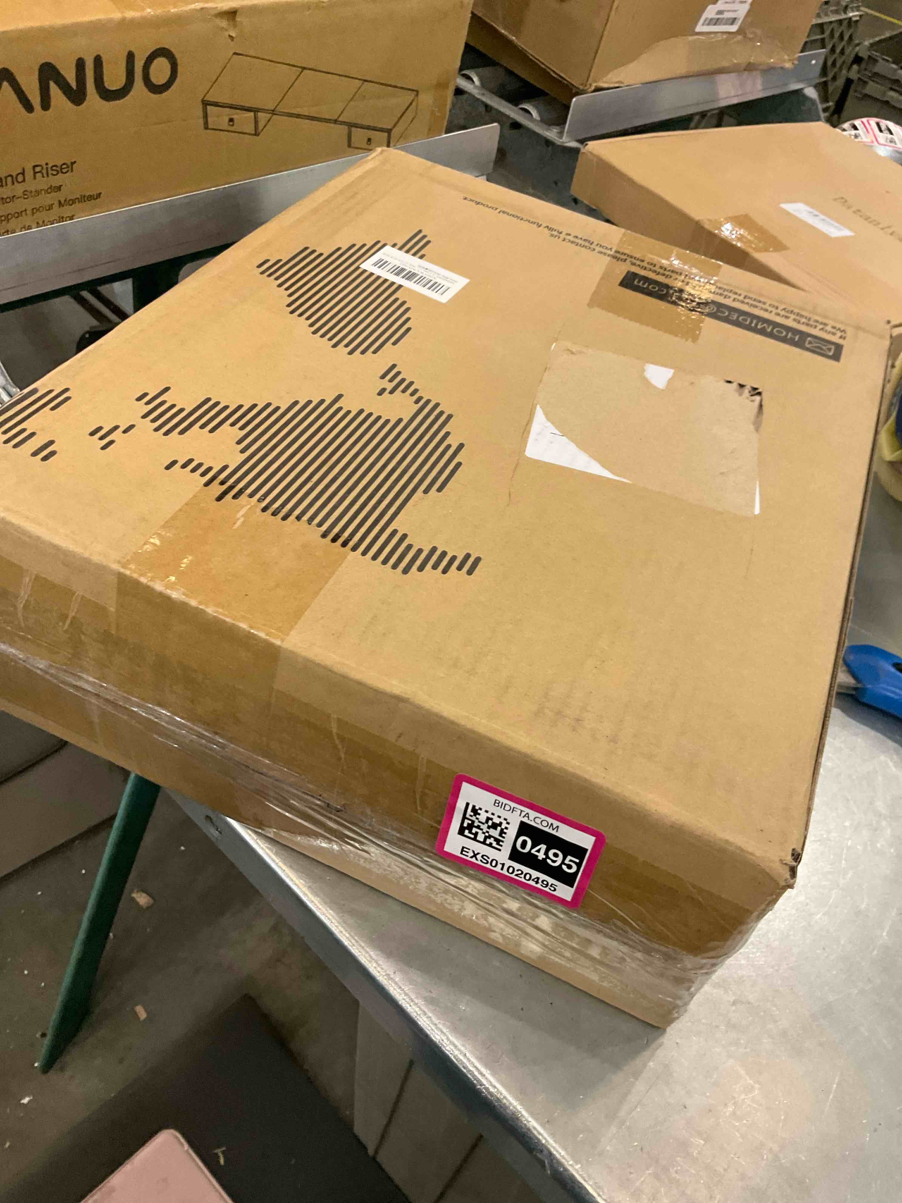 https://s3.amazonaws.com/lotting-images-prod/BargainHunt/EXS01020495_1708451911072.jpeg