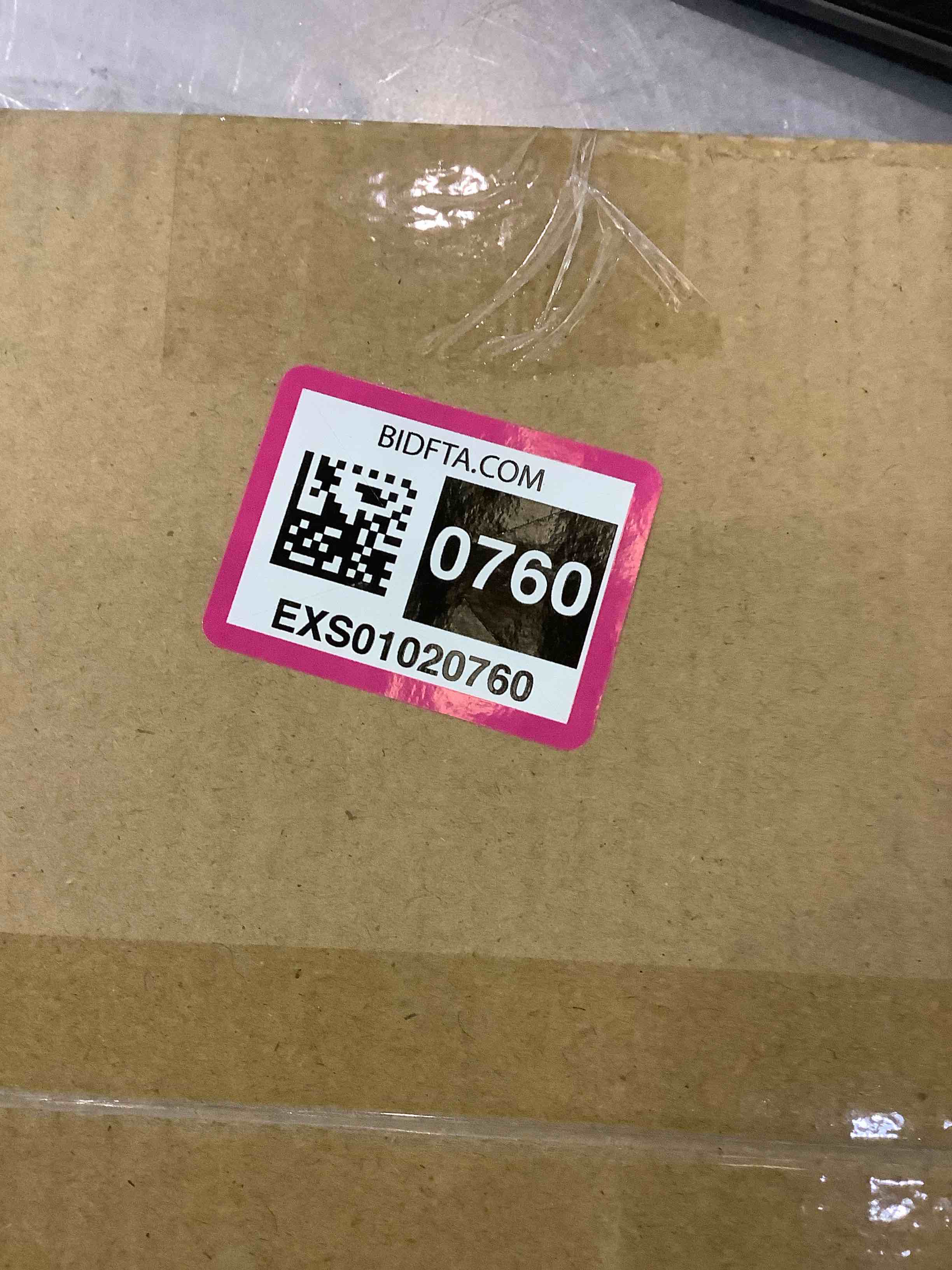 https://s3.amazonaws.com/lotting-images-prod/BargainHunt/EXS01020760_1707752522857.jpeg