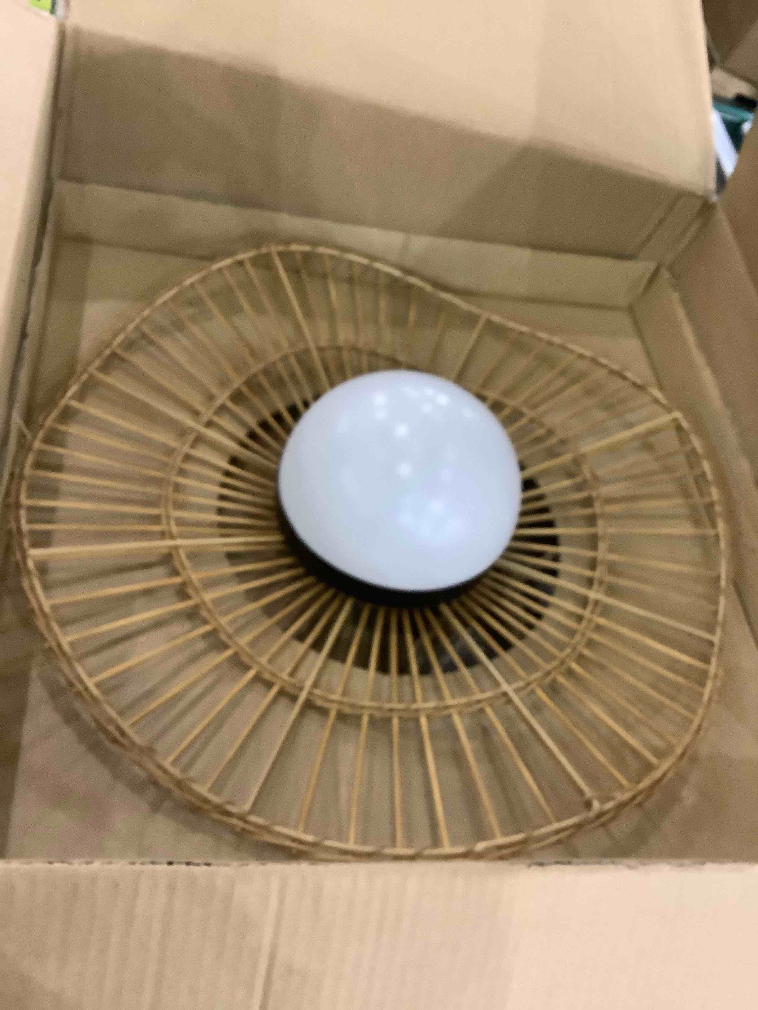 https://s3.amazonaws.com/lotting-images-prod/BargainHunt/EXS01020762_1707752726457.jpeg