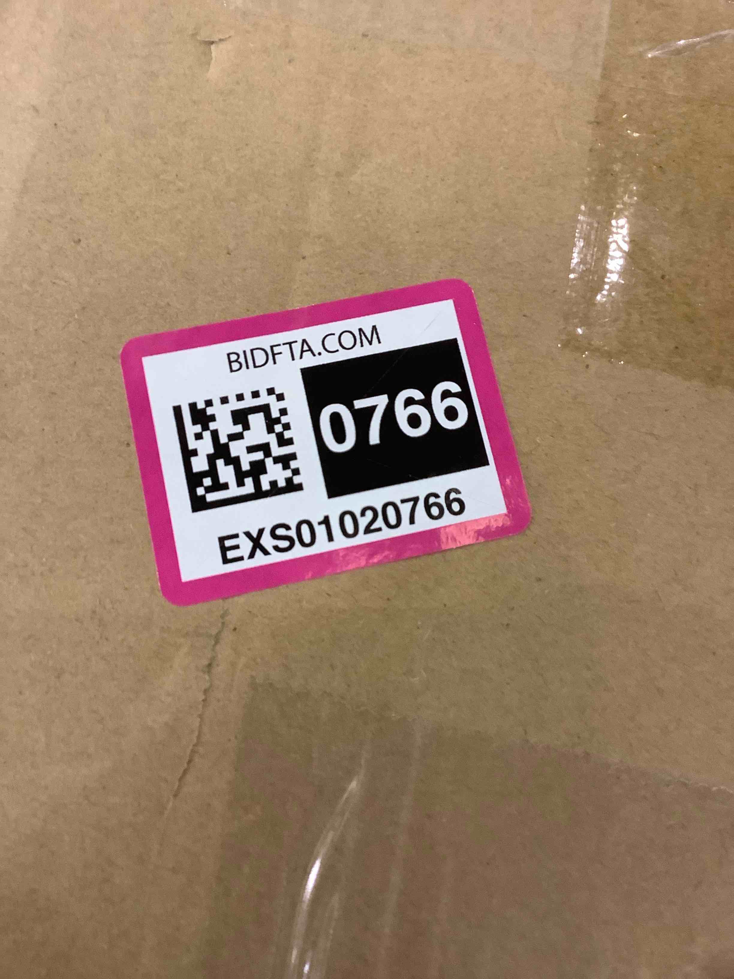 https://s3.amazonaws.com/lotting-images-prod/BargainHunt/EXS01020766_1707752984607.jpeg