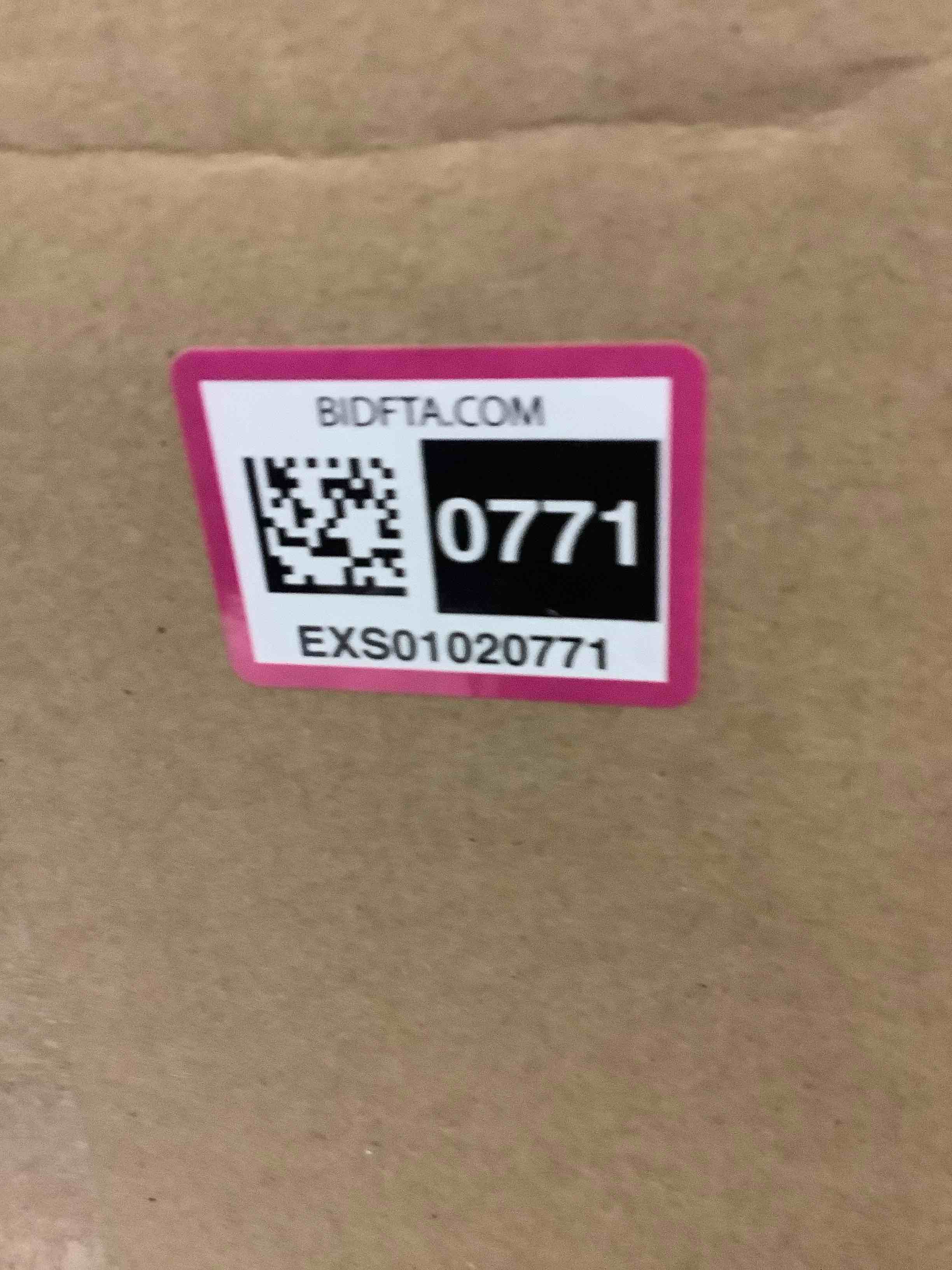 https://s3.amazonaws.com/lotting-images-prod/BargainHunt/EXS01020771_1707753700384.jpeg