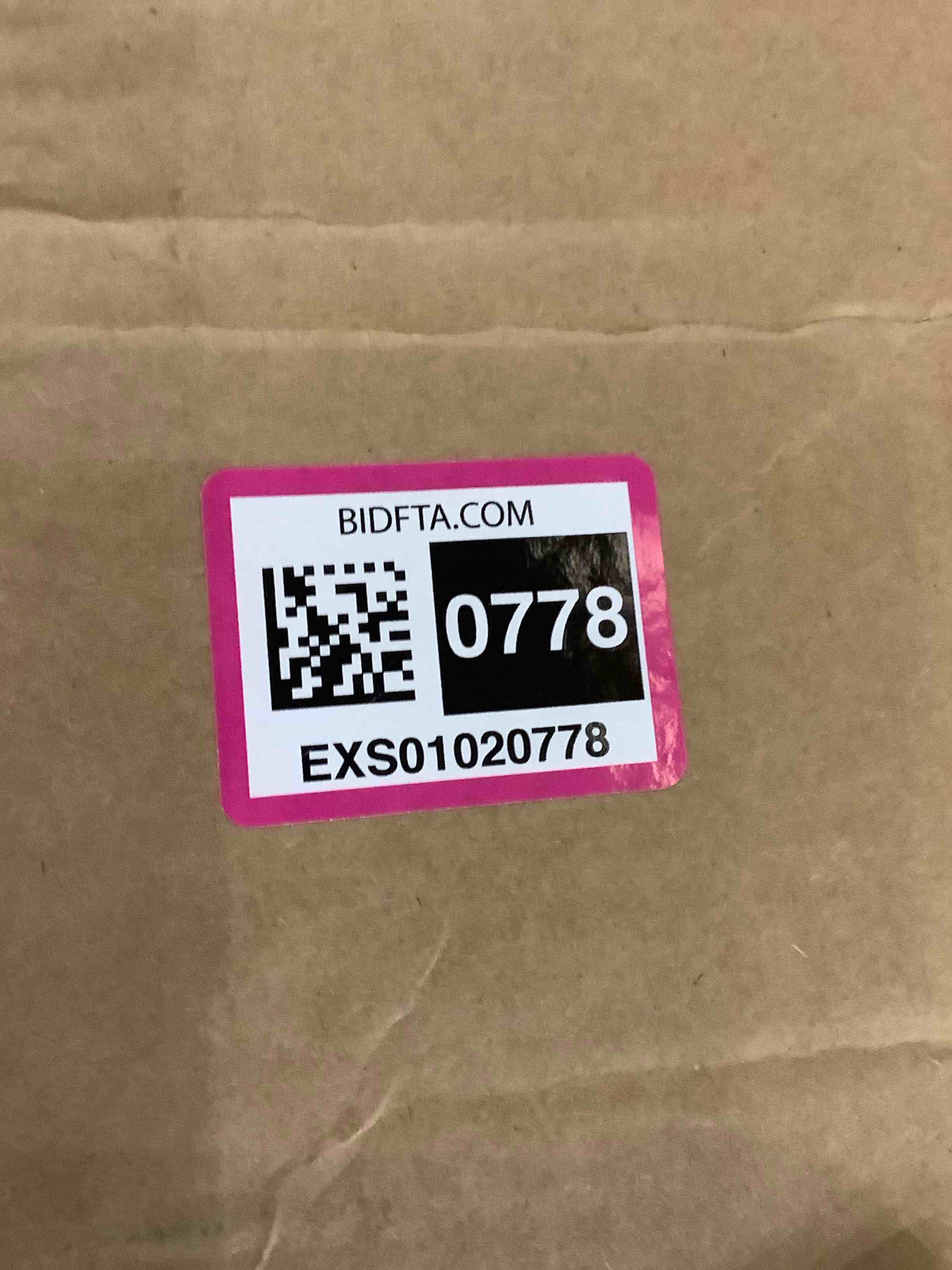 https://s3.amazonaws.com/lotting-images-prod/BargainHunt/EXS01020778_1707755011074.jpeg