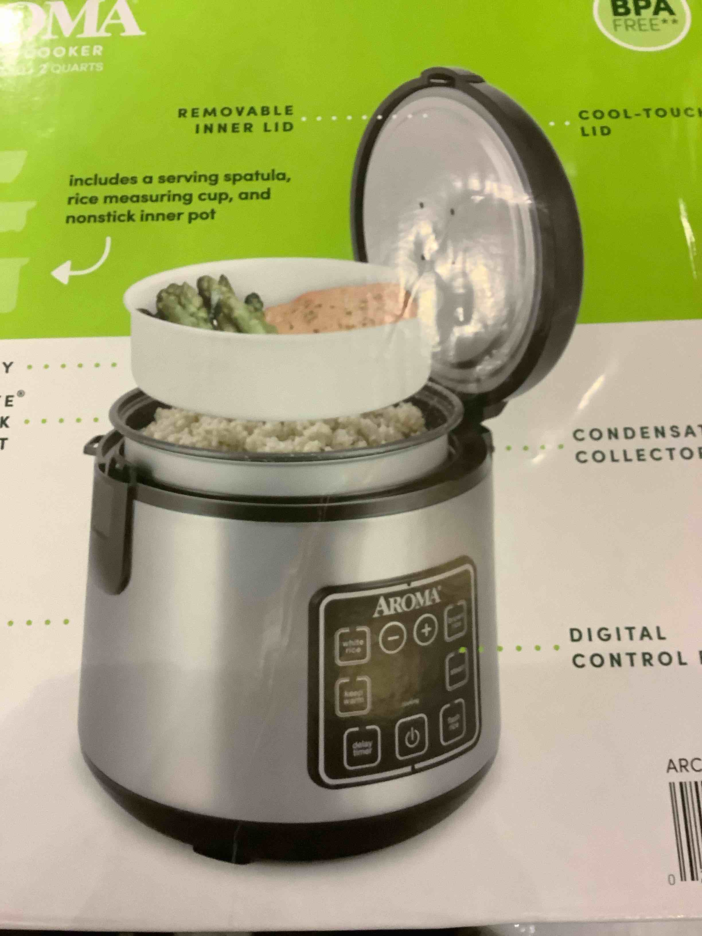 https://s3.amazonaws.com/lotting-images-prod/BargainHunt/EXS01020791_1707756227591.jpeg