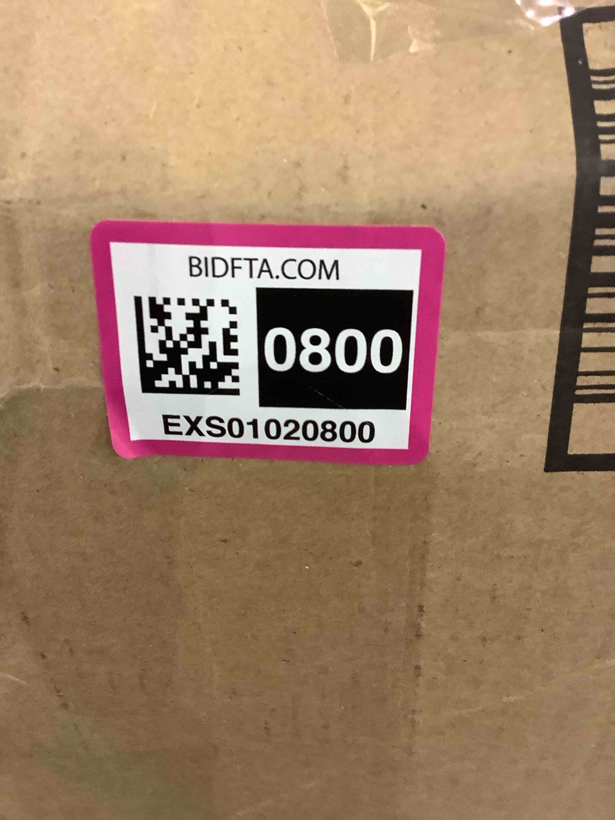 https://s3.amazonaws.com/lotting-images-prod/BargainHunt/EXS01020800_1707760457390.jpeg
