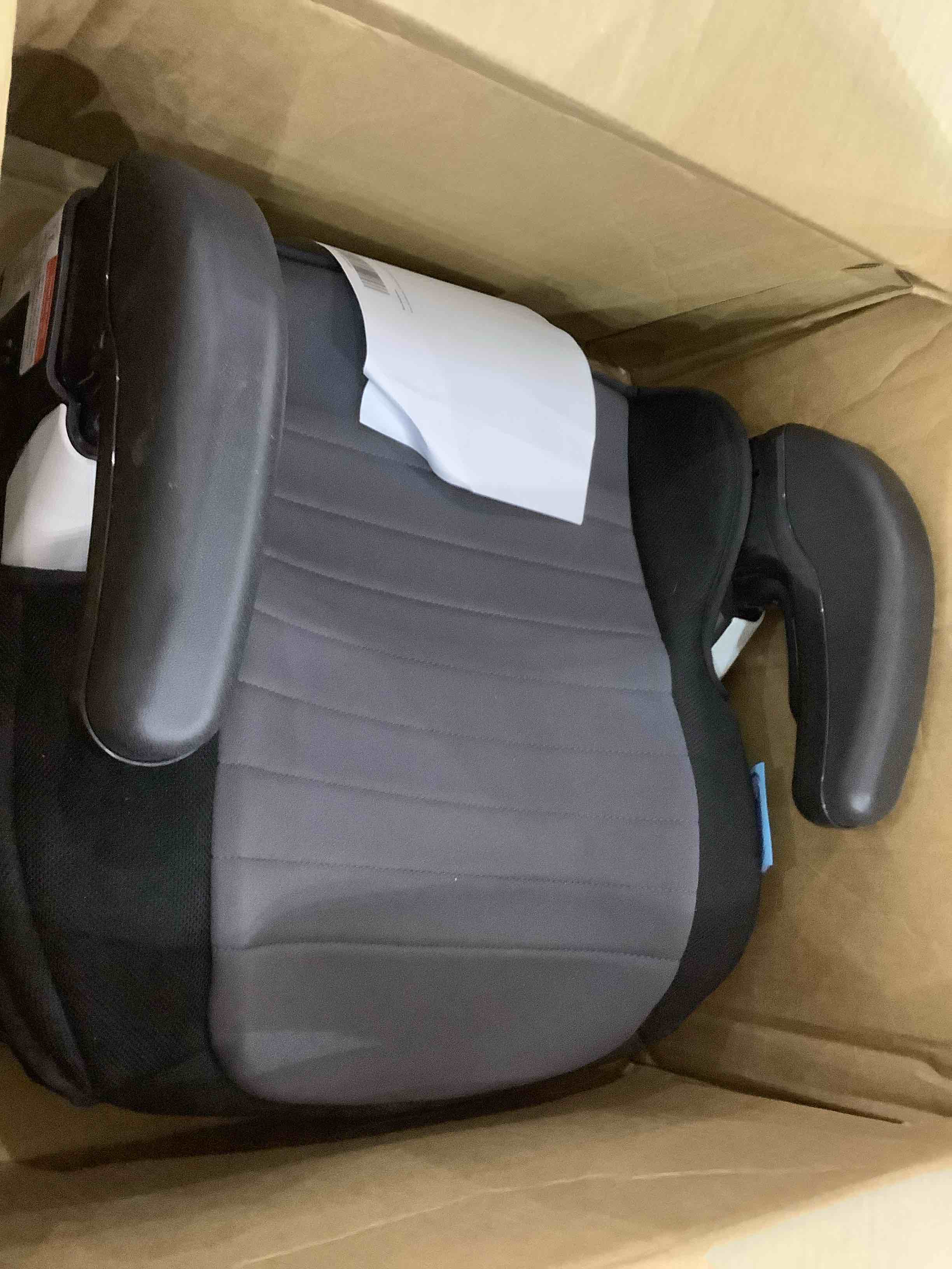 https://s3.amazonaws.com/lotting-images-prod/BargainHunt/EXS01020817_1707761494655.jpeg