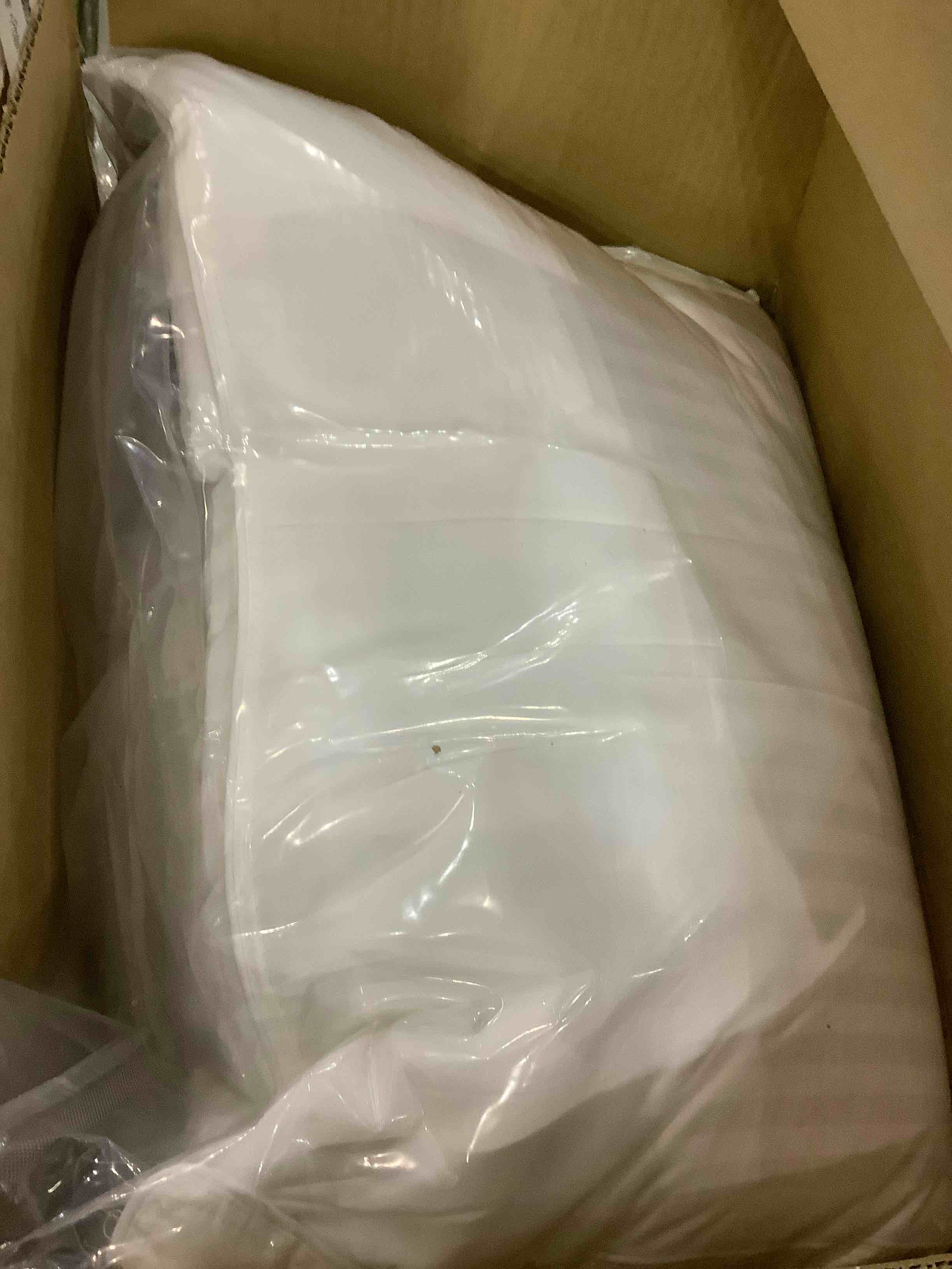 https://s3.amazonaws.com/lotting-images-prod/BargainHunt/EXS01020837_1707768593600.jpeg
