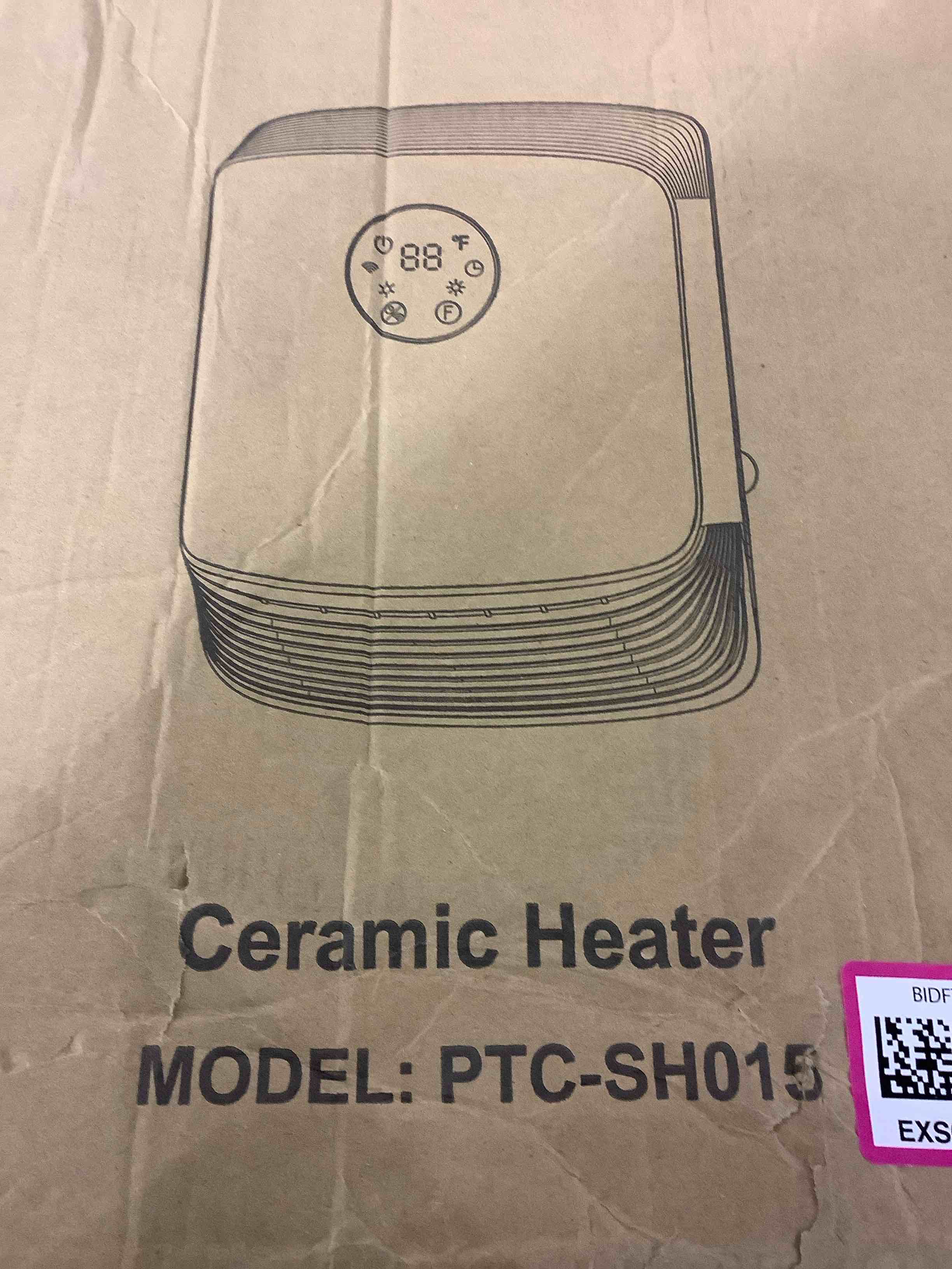 https://s3.amazonaws.com/lotting-images-prod/BargainHunt/EXS01020852_1707827777747.jpeg