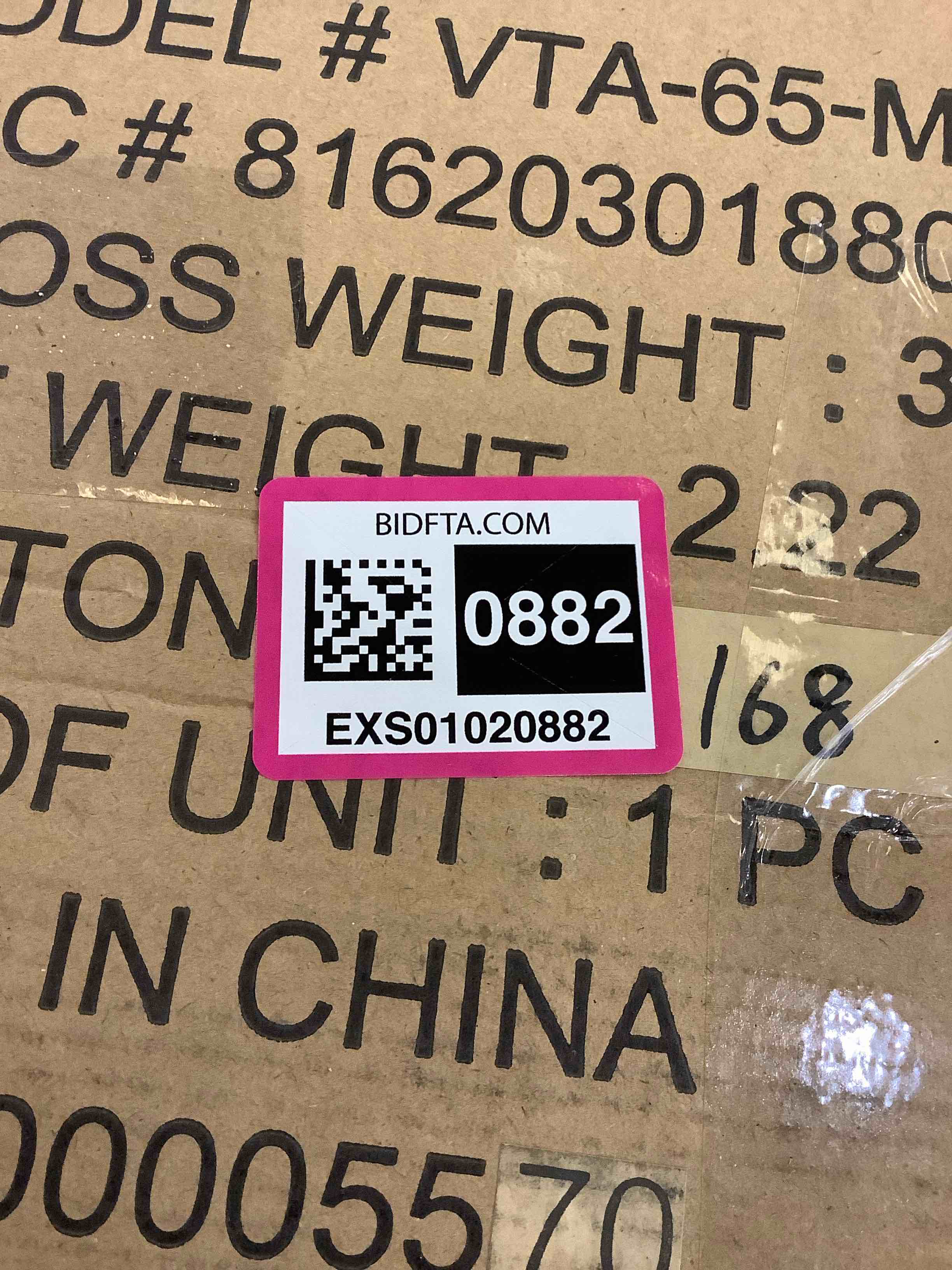 https://s3.amazonaws.com/lotting-images-prod/BargainHunt/EXS01020882_1707835471818.jpeg