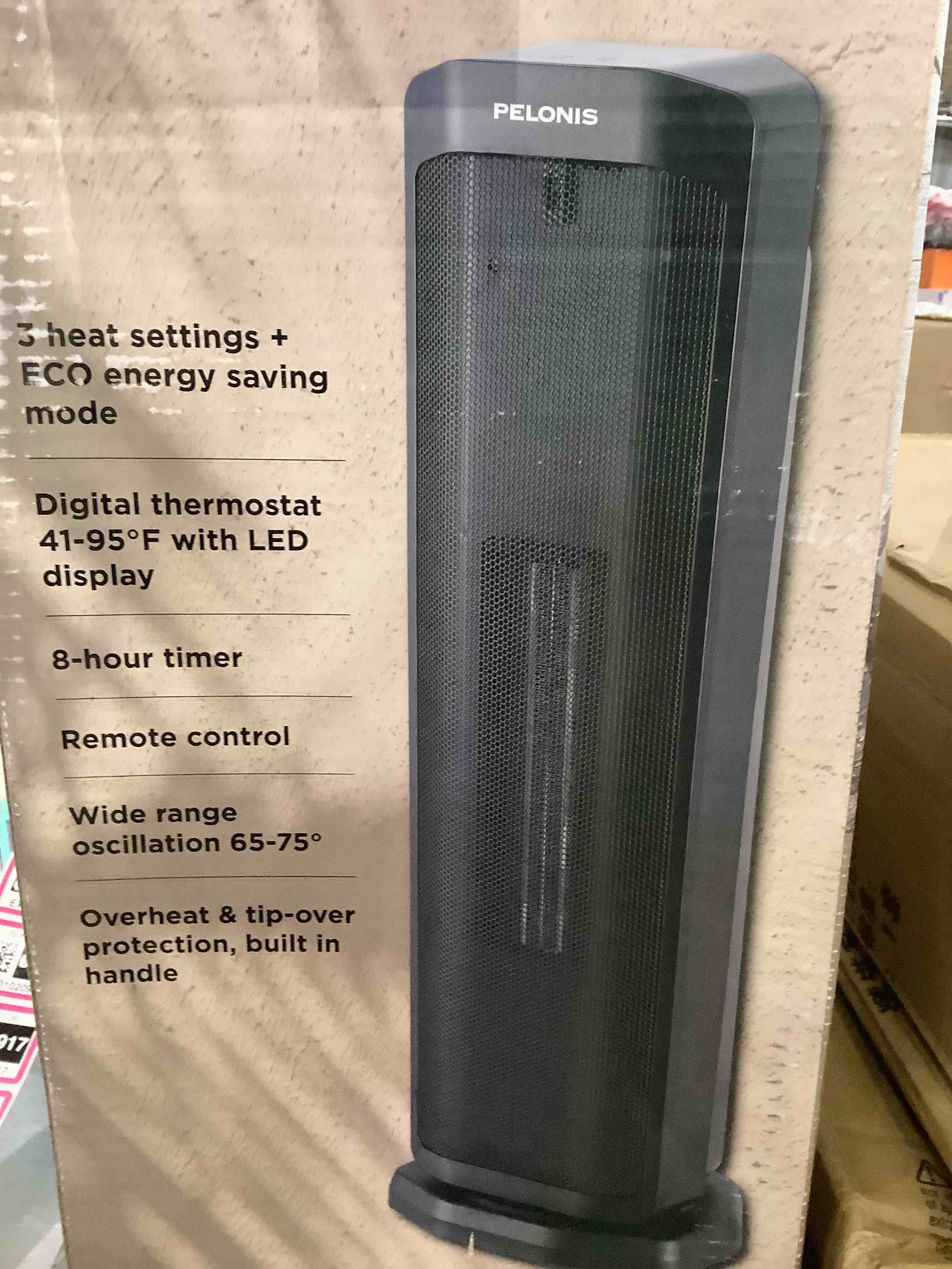 https://s3.amazonaws.com/lotting-images-prod/BargainHunt/EXS01020909_1707838816315.jpeg